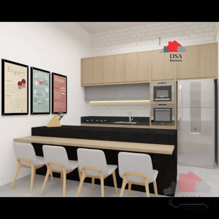 Terreno, 160 m² - Foto 5