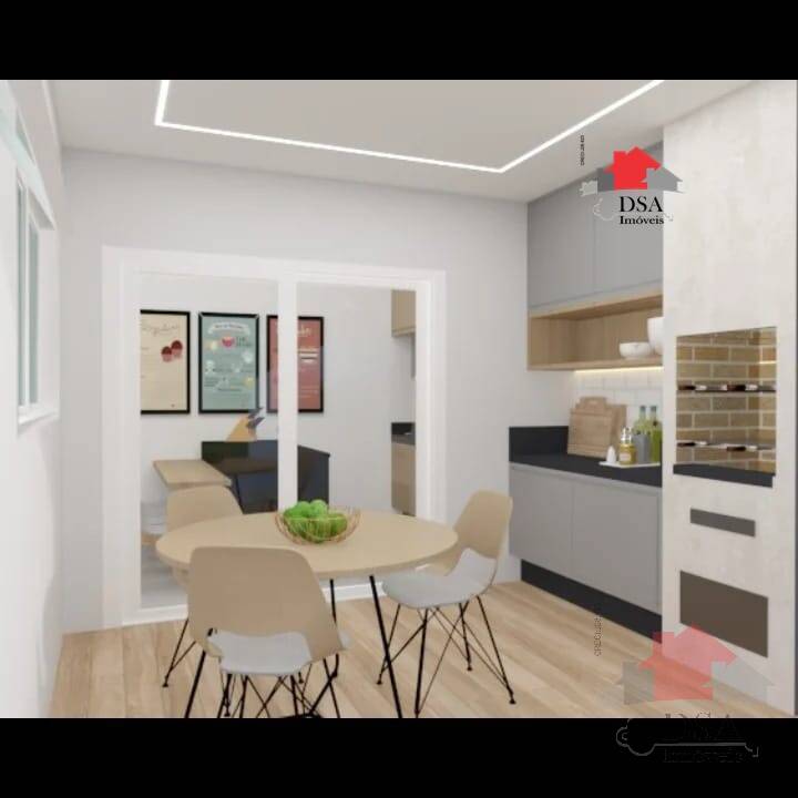 Terreno, 160 m² - Foto 4