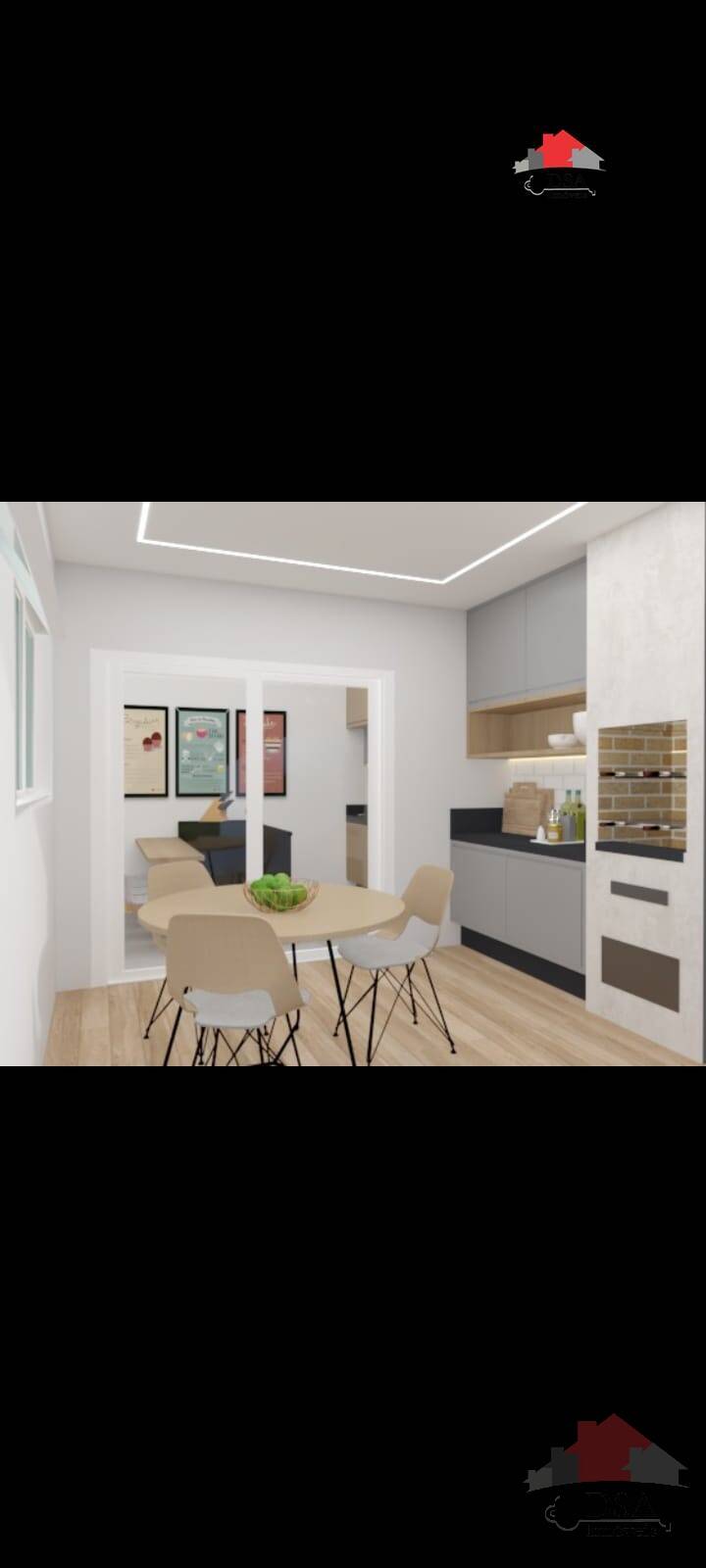 Terreno, 160 m² - Foto 6