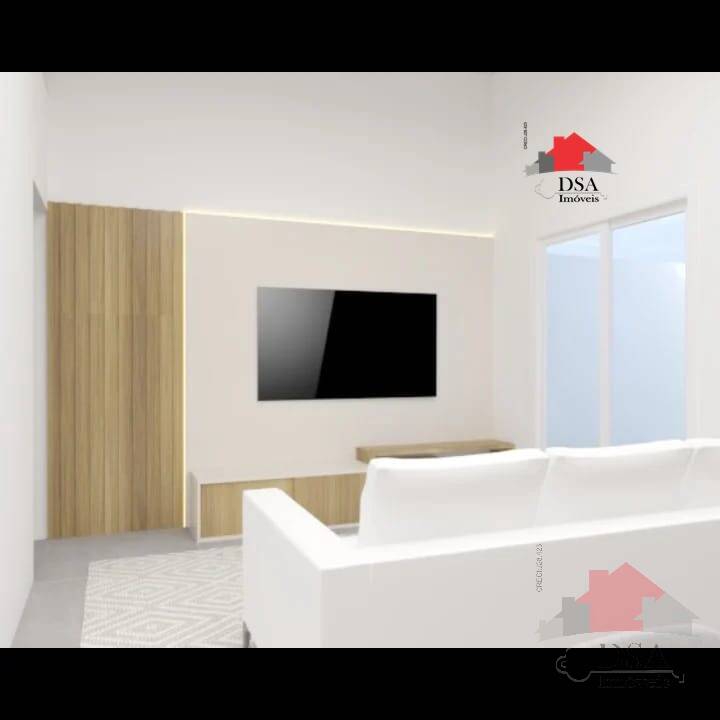 Terreno, 160 m² - Foto 3