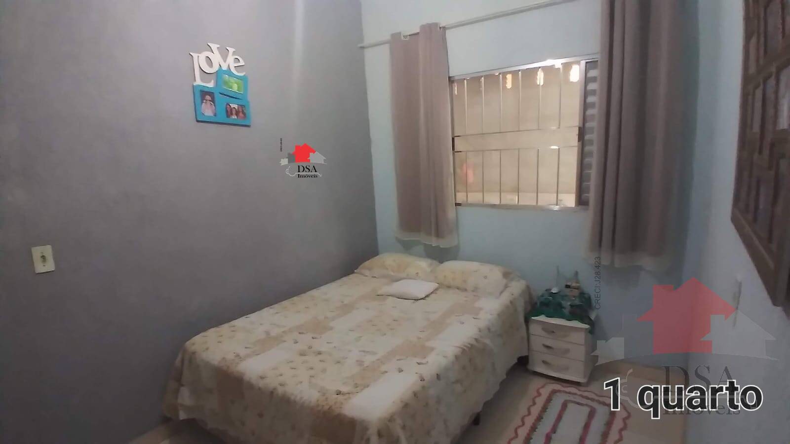 Casa, 3 quartos, 122 m² - Foto 7