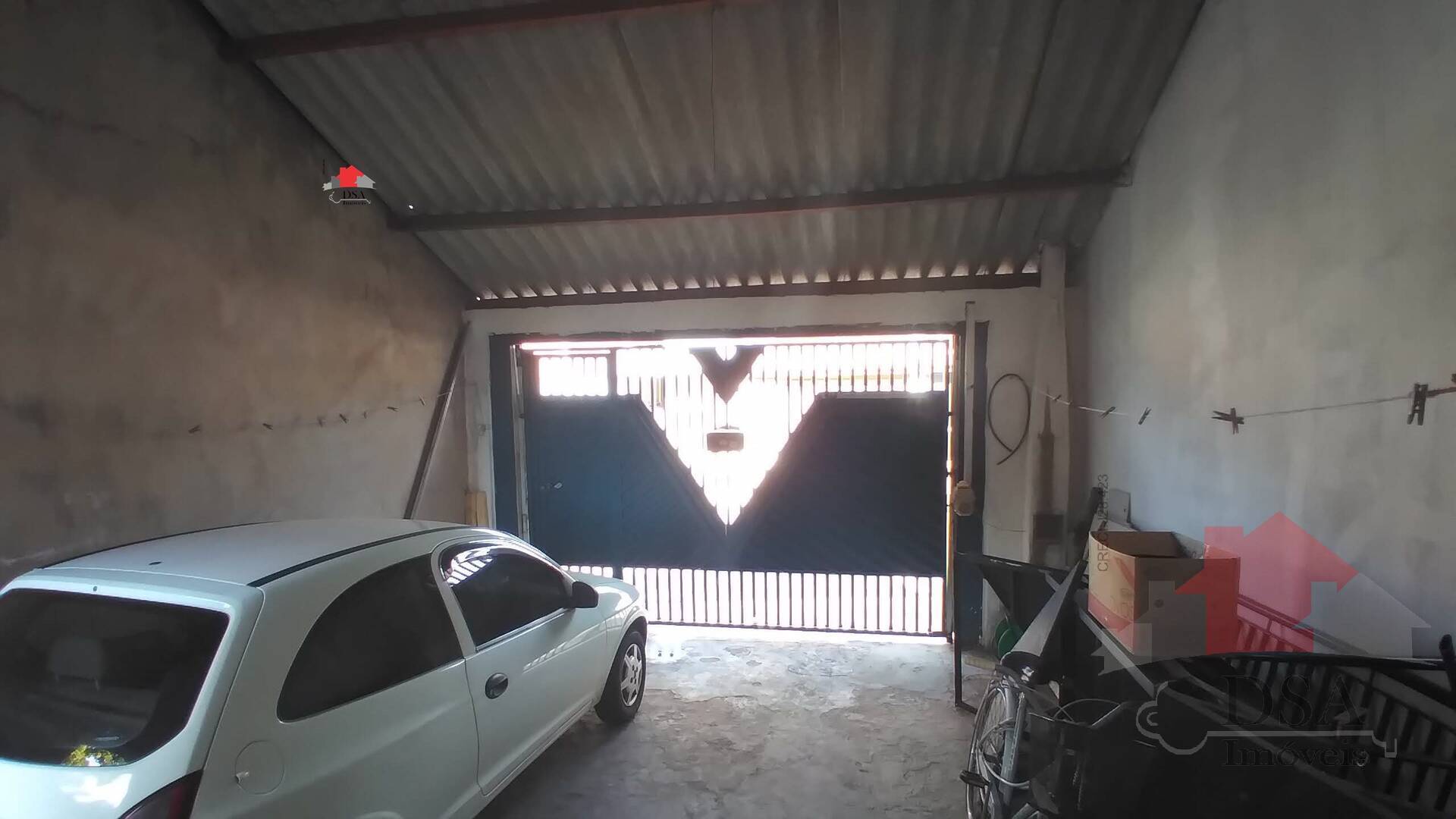 Casa, 3 quartos, 122 m² - Foto 6