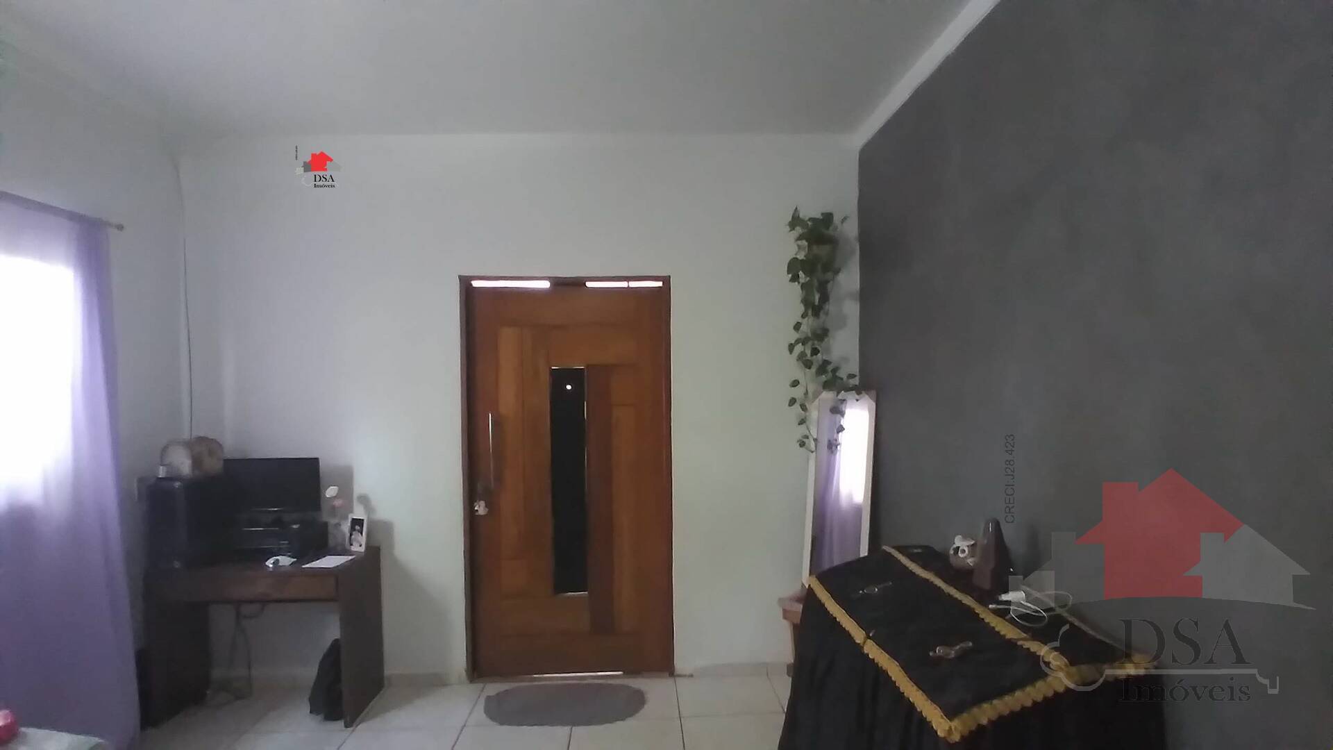 Casa, 3 quartos, 122 m² - Foto 8