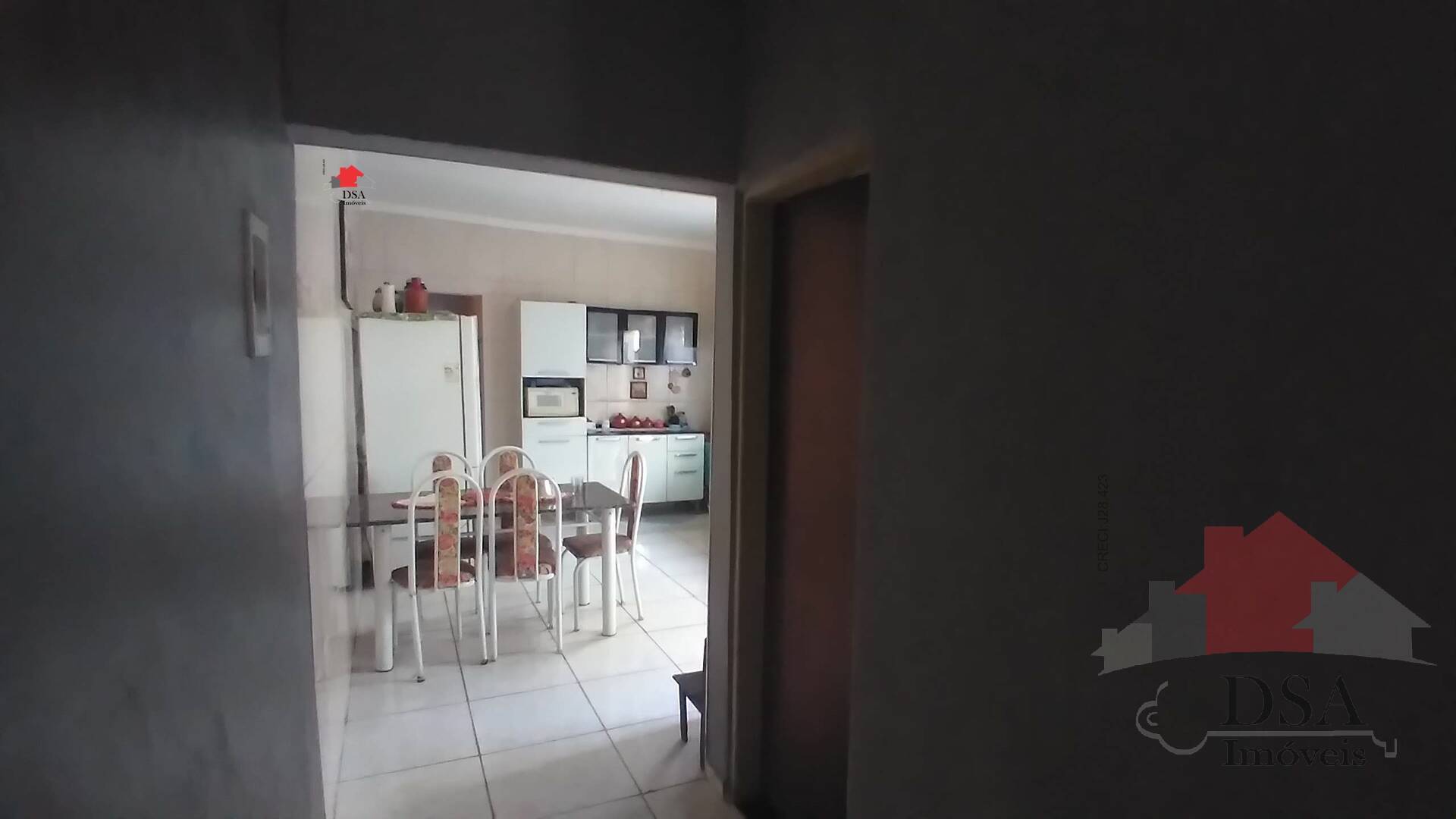 Casa, 3 quartos, 122 m² - Foto 12