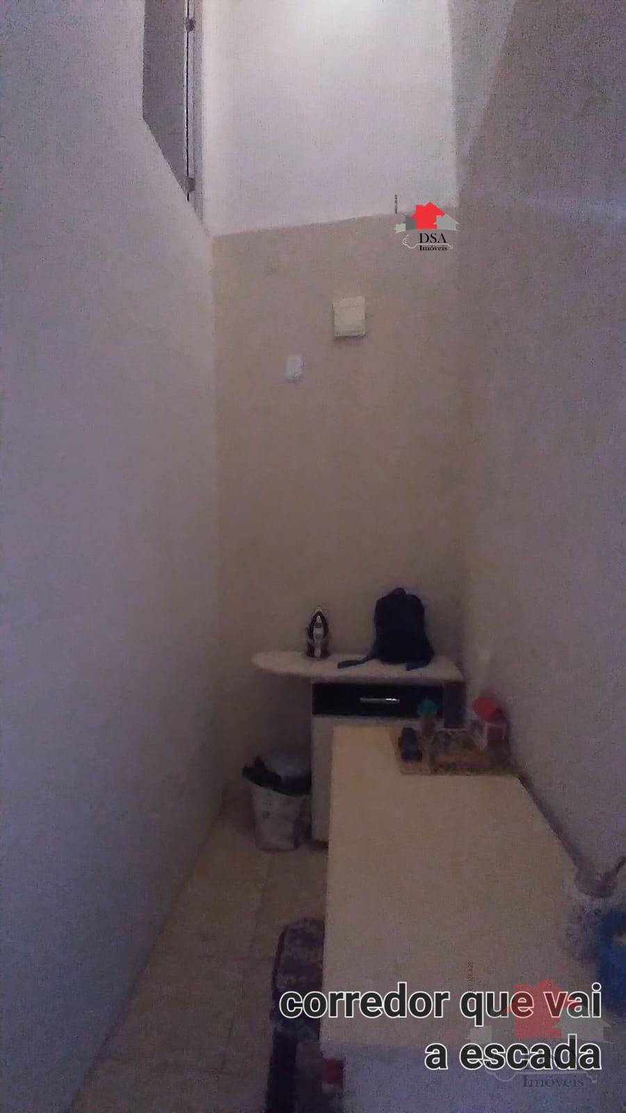 Casa, 3 quartos, 122 m² - Foto 13