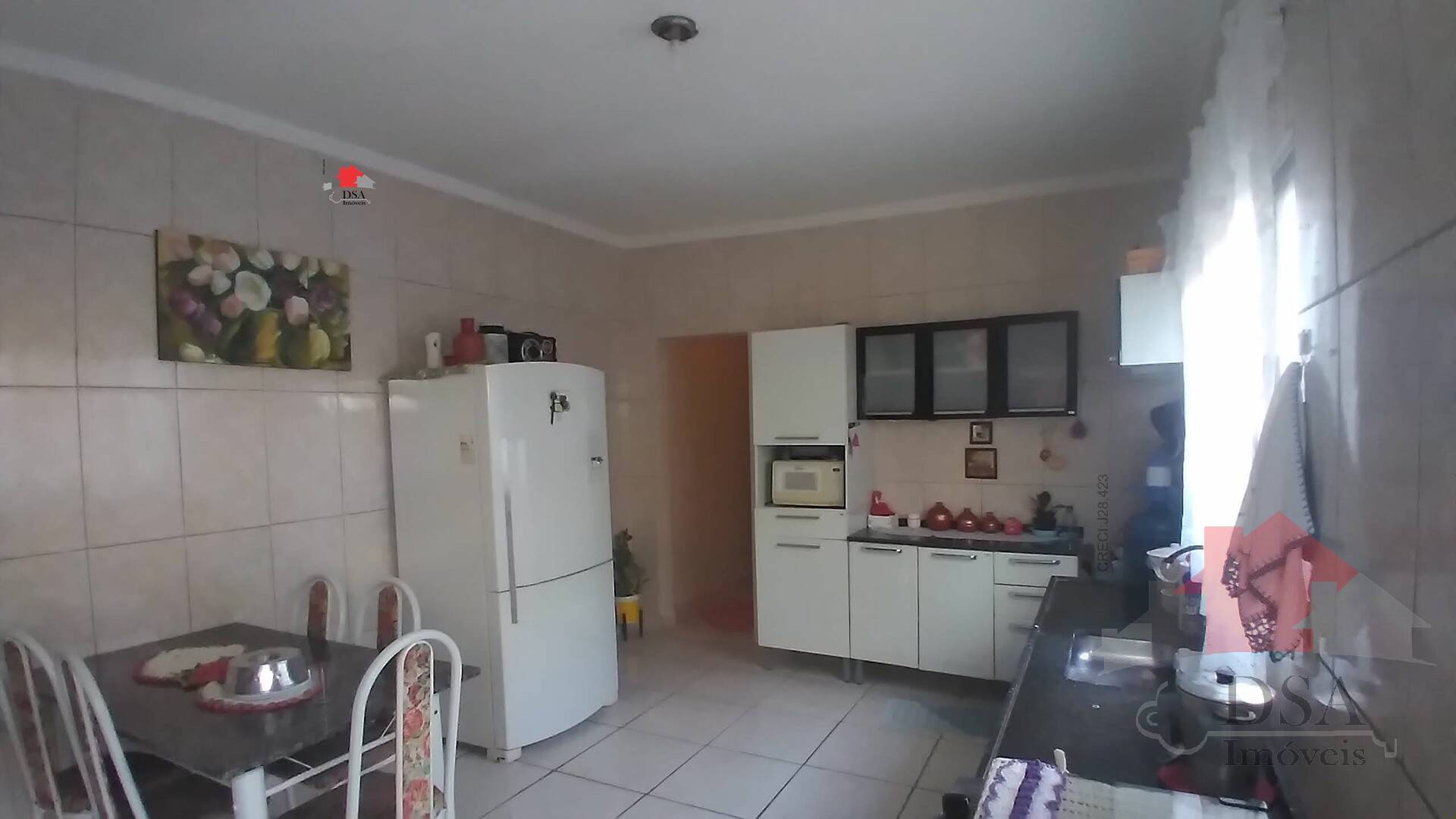 Casa, 3 quartos, 122 m² - Foto 11