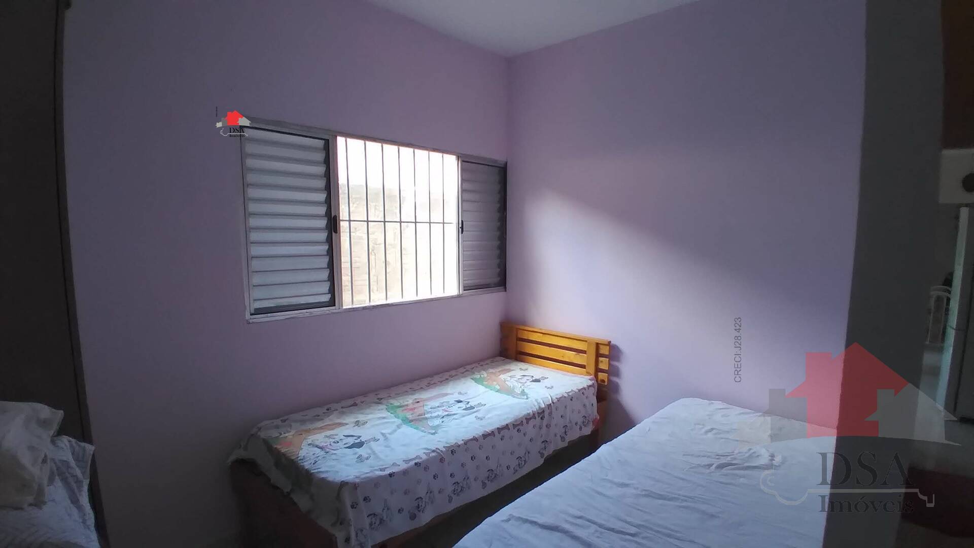 Casa, 3 quartos, 122 m² - Foto 9