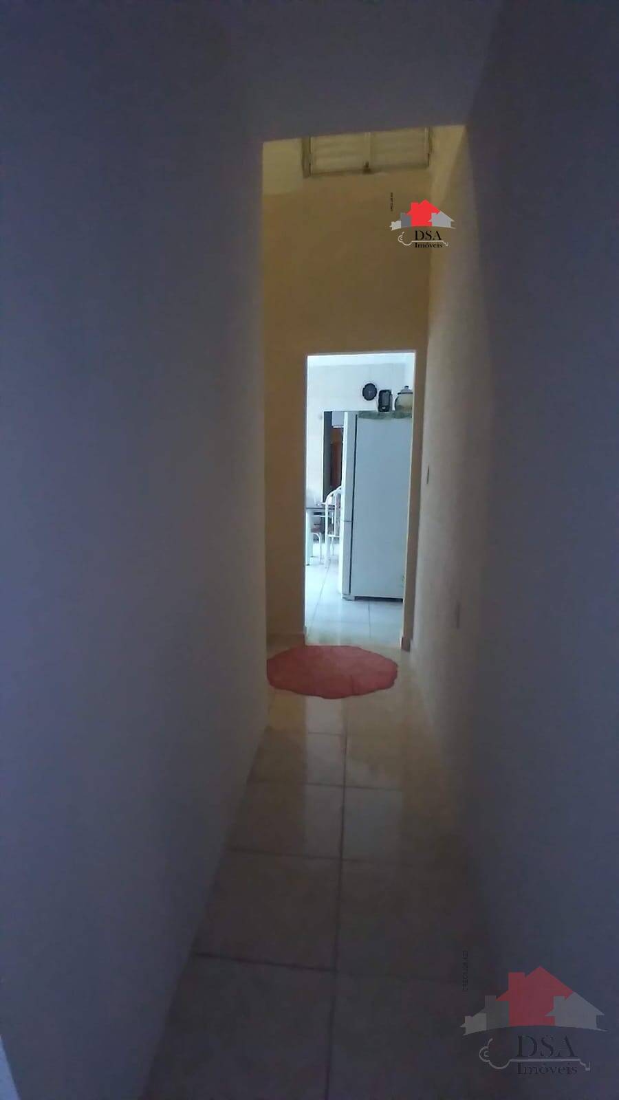 Casa, 3 quartos, 122 m² - Foto 10