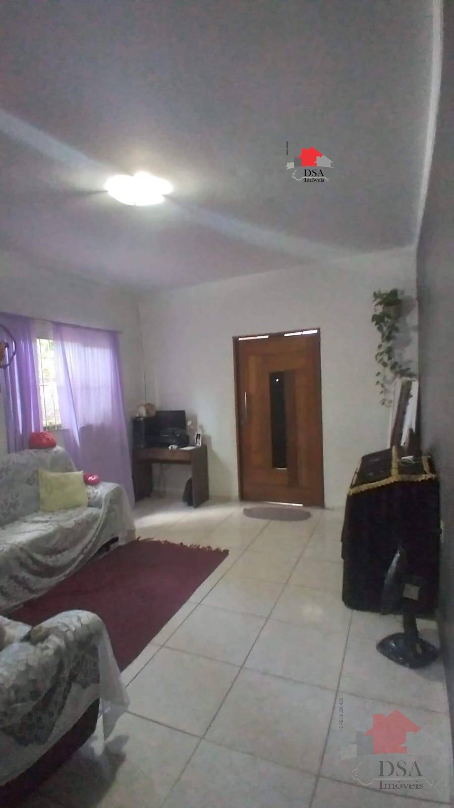 Casa, 3 quartos, 122 m² - Foto 14