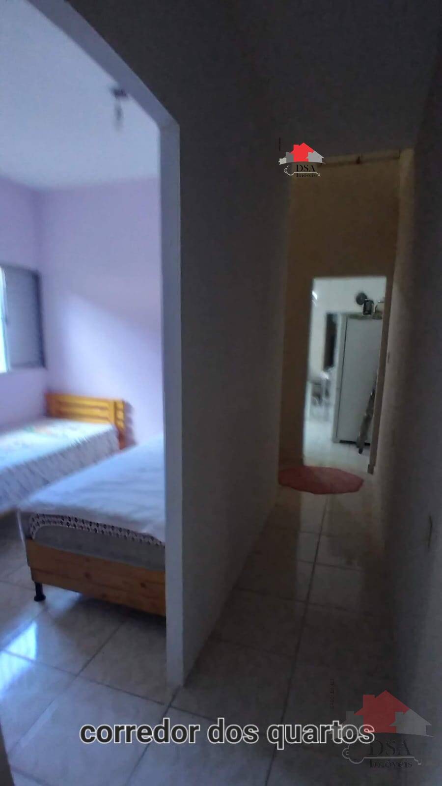 Casa, 3 quartos, 122 m² - Foto 16