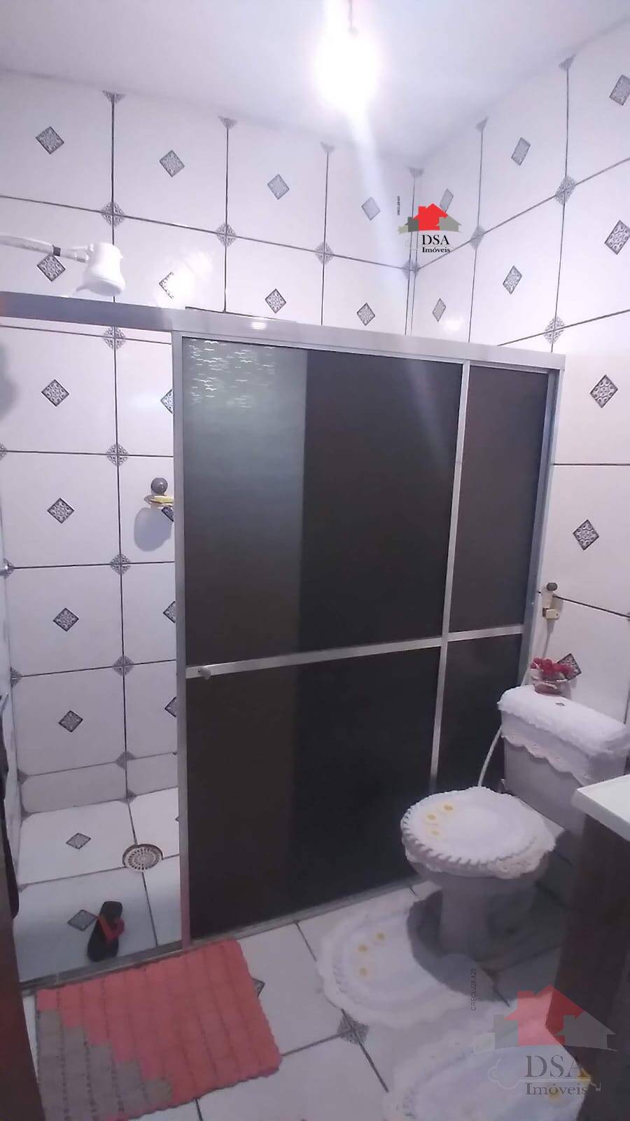 Casa, 3 quartos, 122 m² - Foto 15