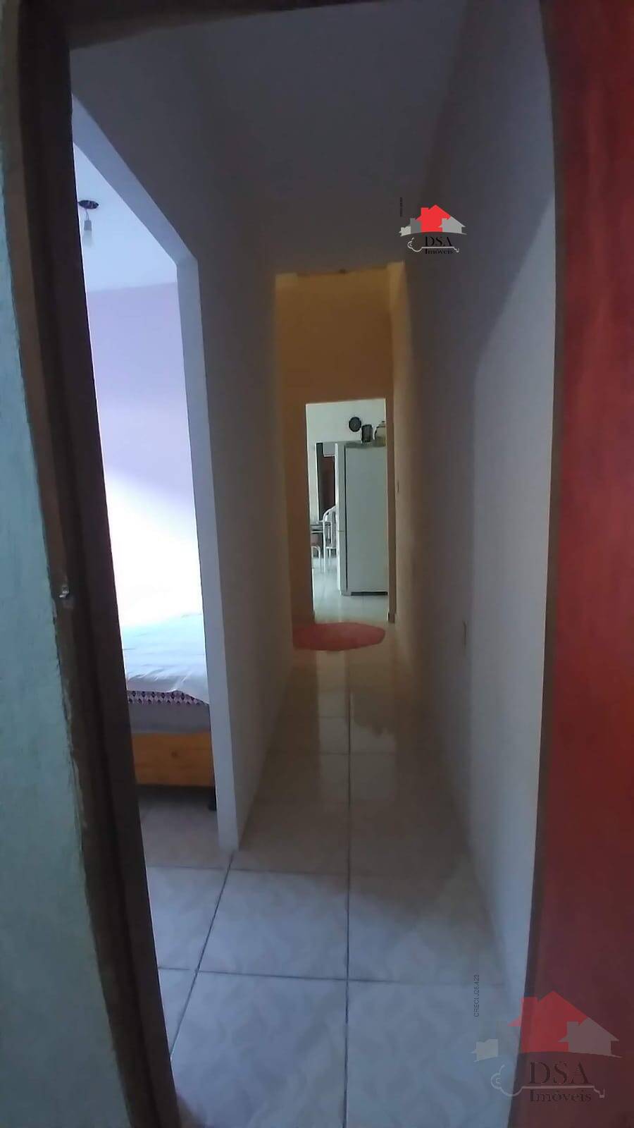 Casa, 3 quartos, 122 m² - Foto 17