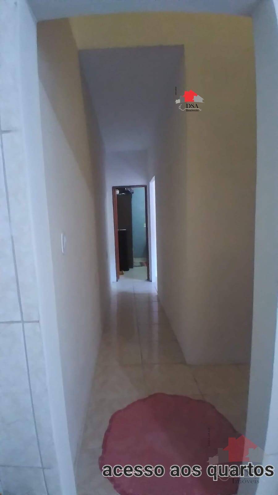 Casa, 3 quartos, 122 m² - Foto 23