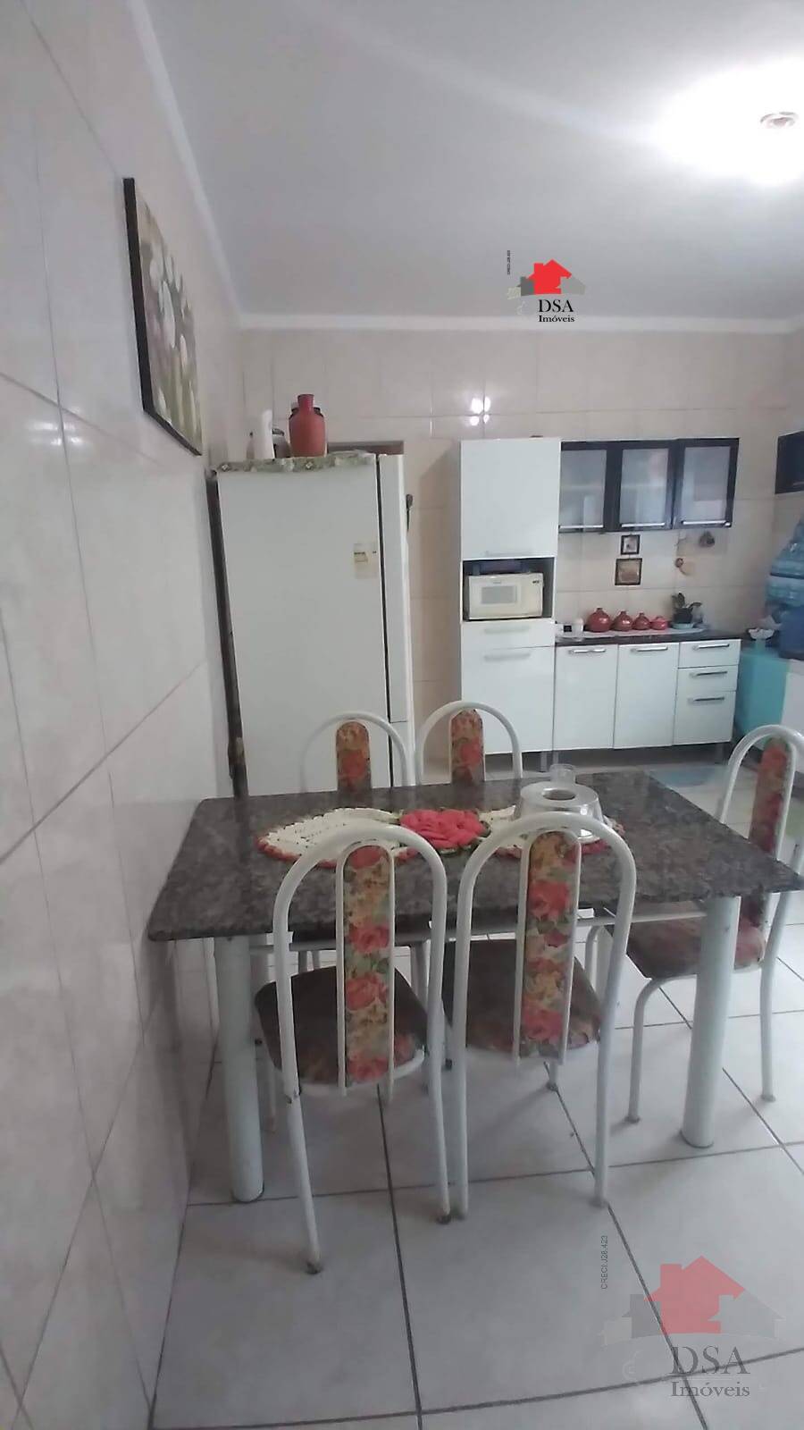 Casa, 3 quartos, 122 m² - Foto 19