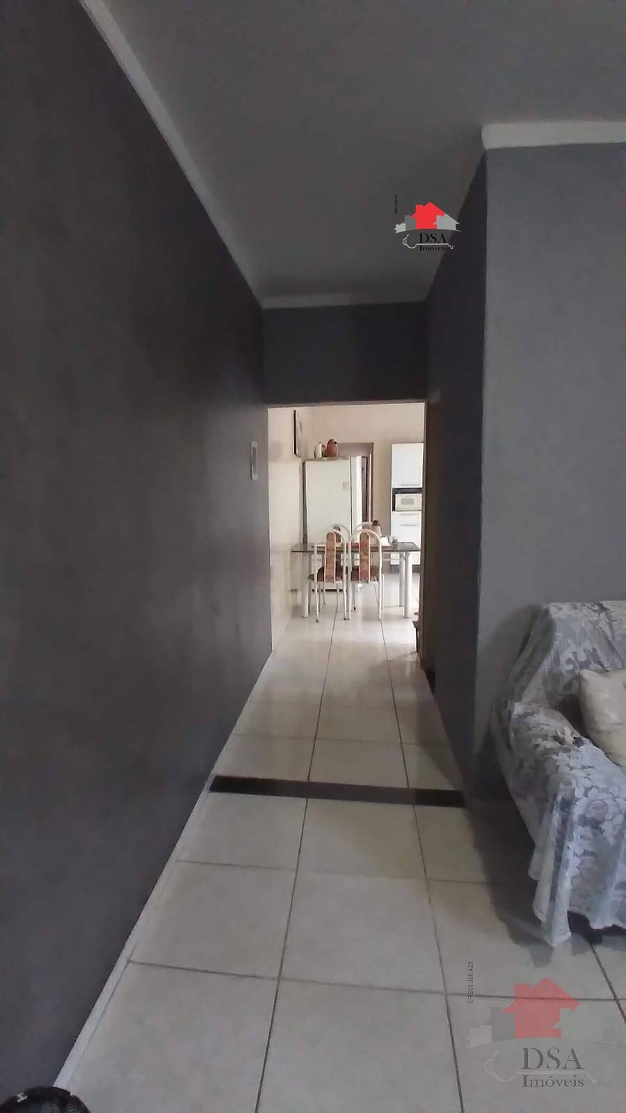 Casa, 3 quartos, 122 m² - Foto 22