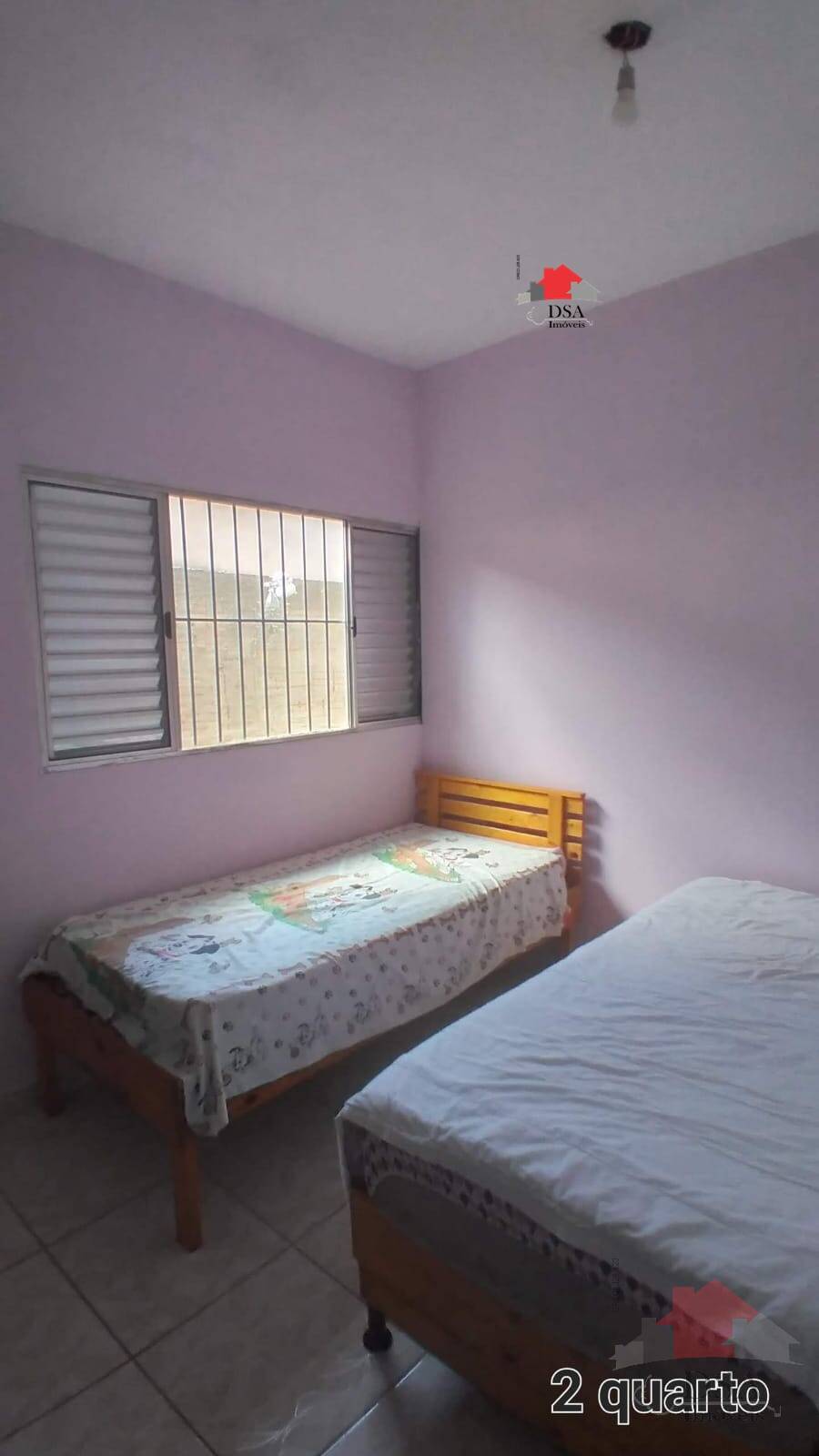 Casa, 3 quartos, 122 m² - Foto 21