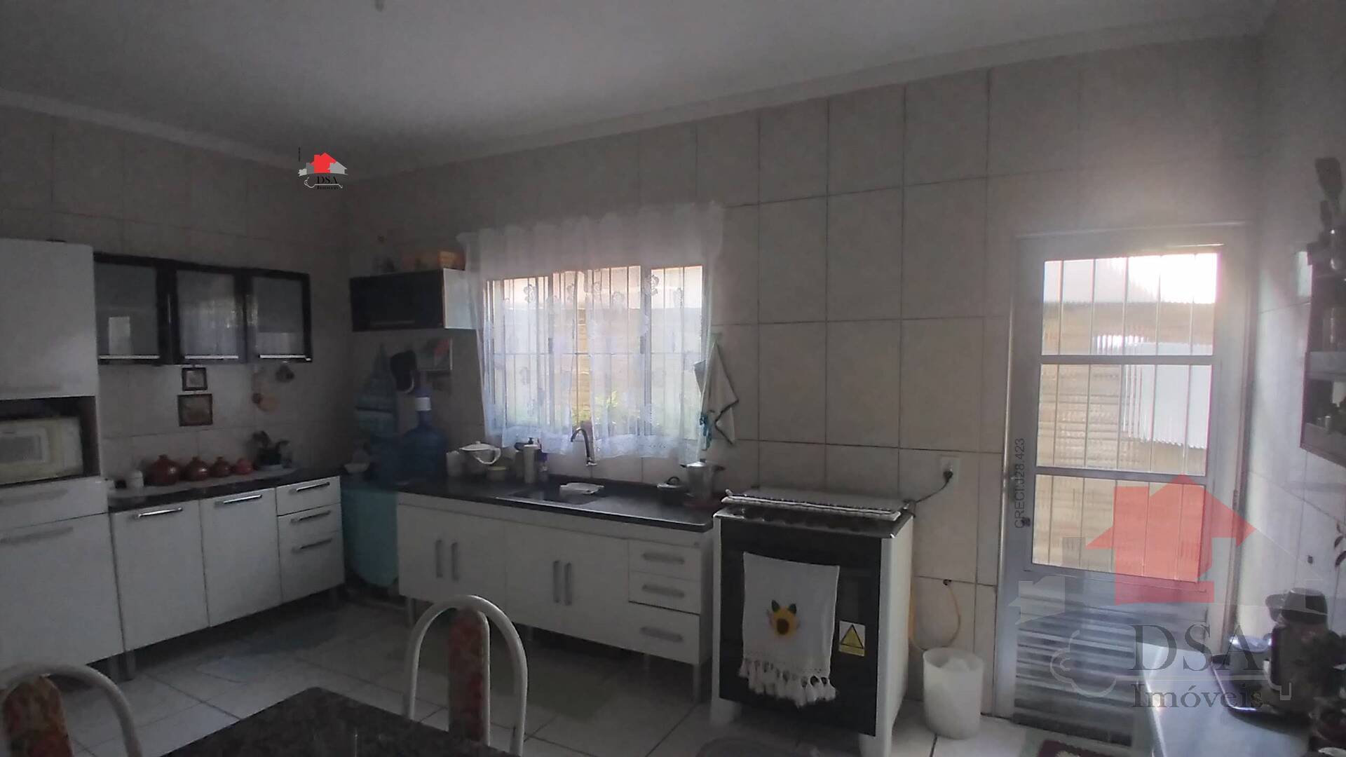 Casa, 3 quartos, 122 m² - Foto 24