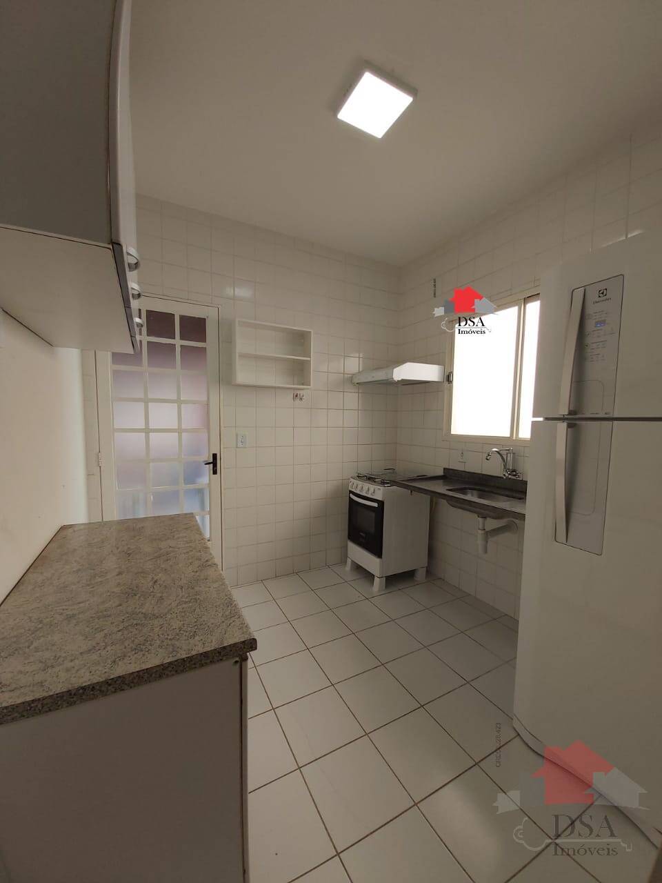 Casa, 2 quartos, 43 m² - Foto 3