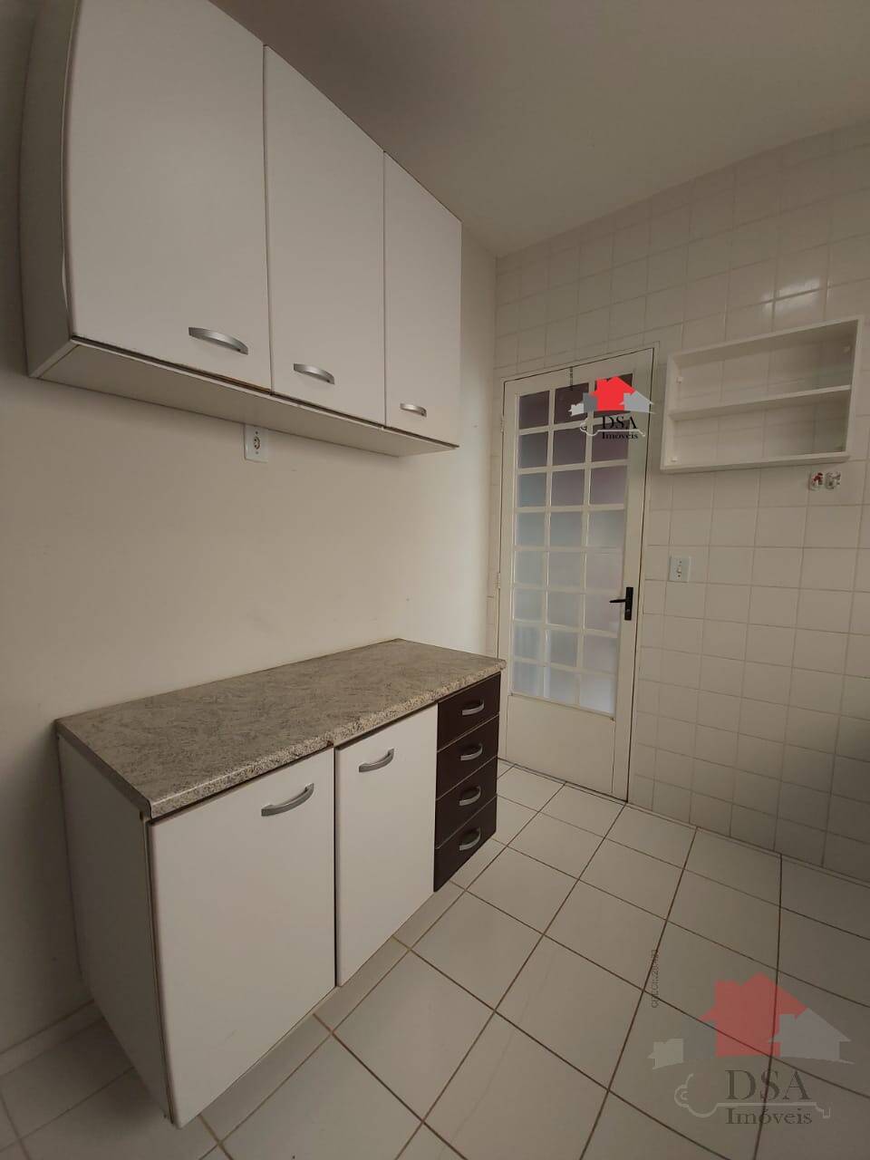 Casa, 2 quartos, 43 m² - Foto 6