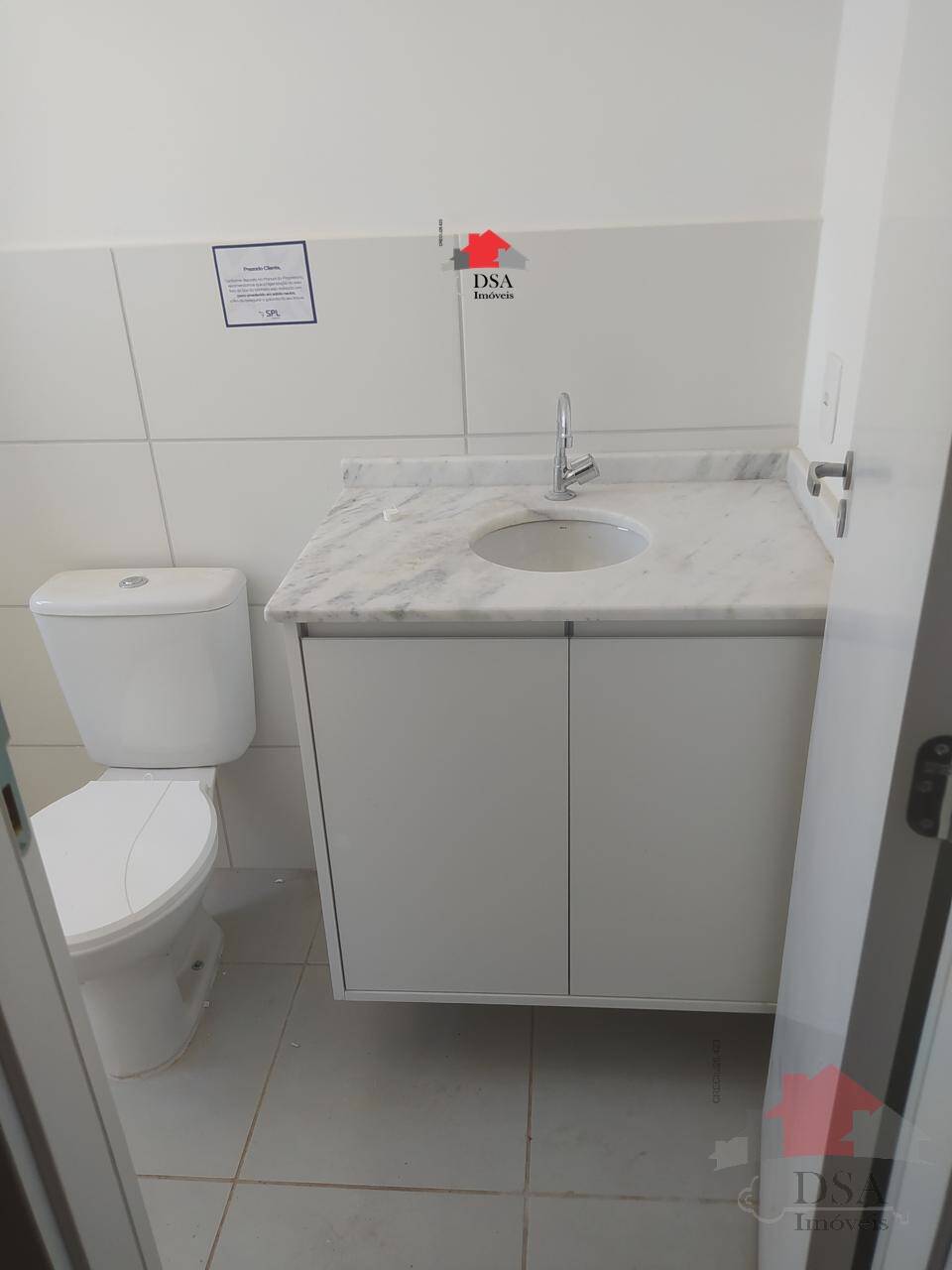 Apartamento para alugar com 2 quartos, 56m² - Foto 4