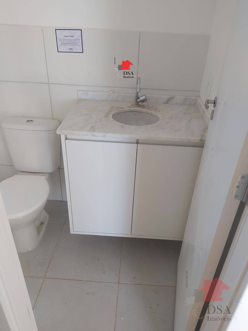 Apartamento para alugar com 2 quartos, 56m² - Foto 7