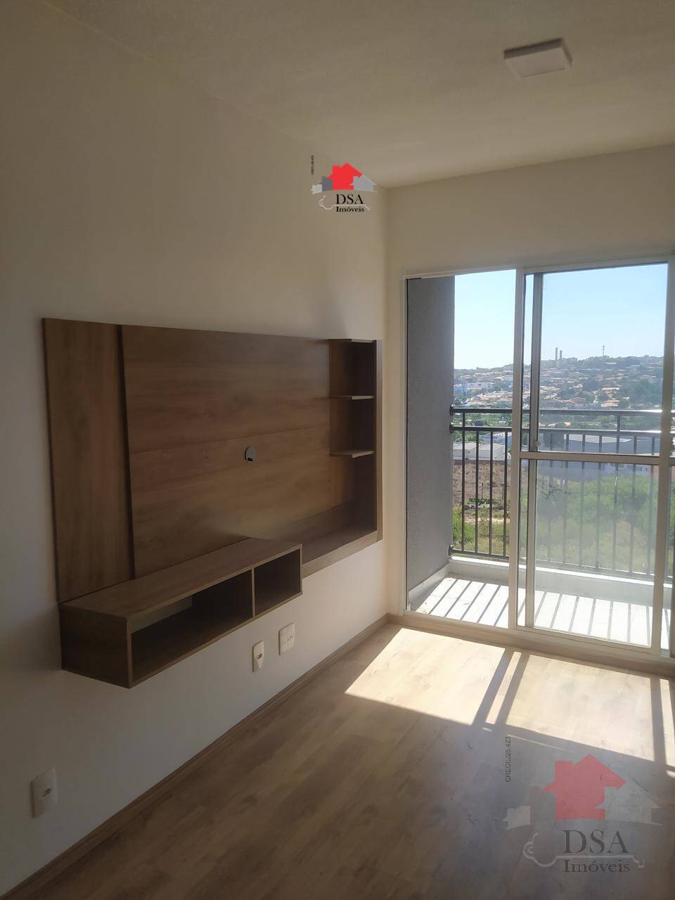 Apartamento para alugar com 2 quartos, 56m² - Foto 11