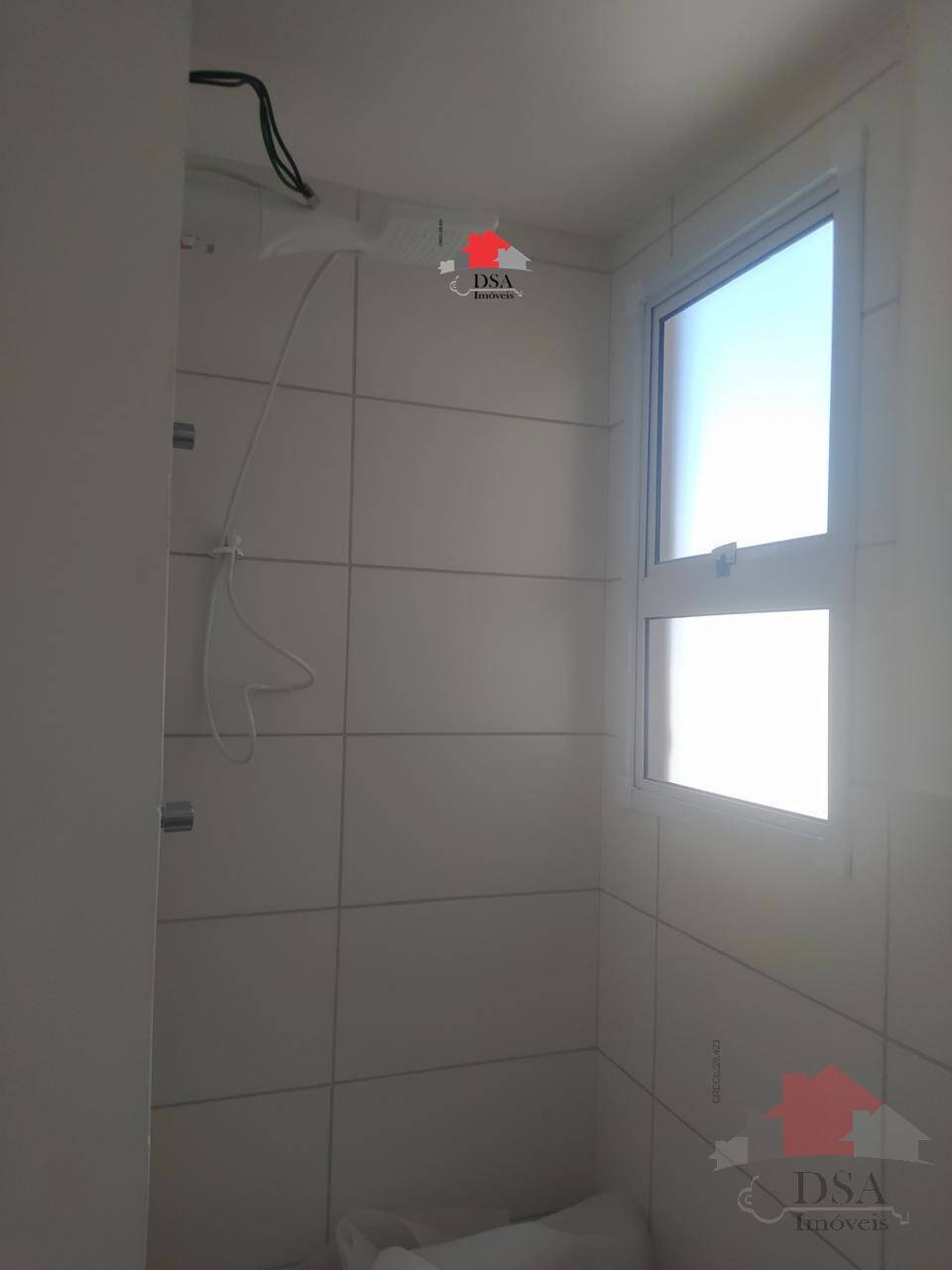 Apartamento para alugar com 2 quartos, 56m² - Foto 9