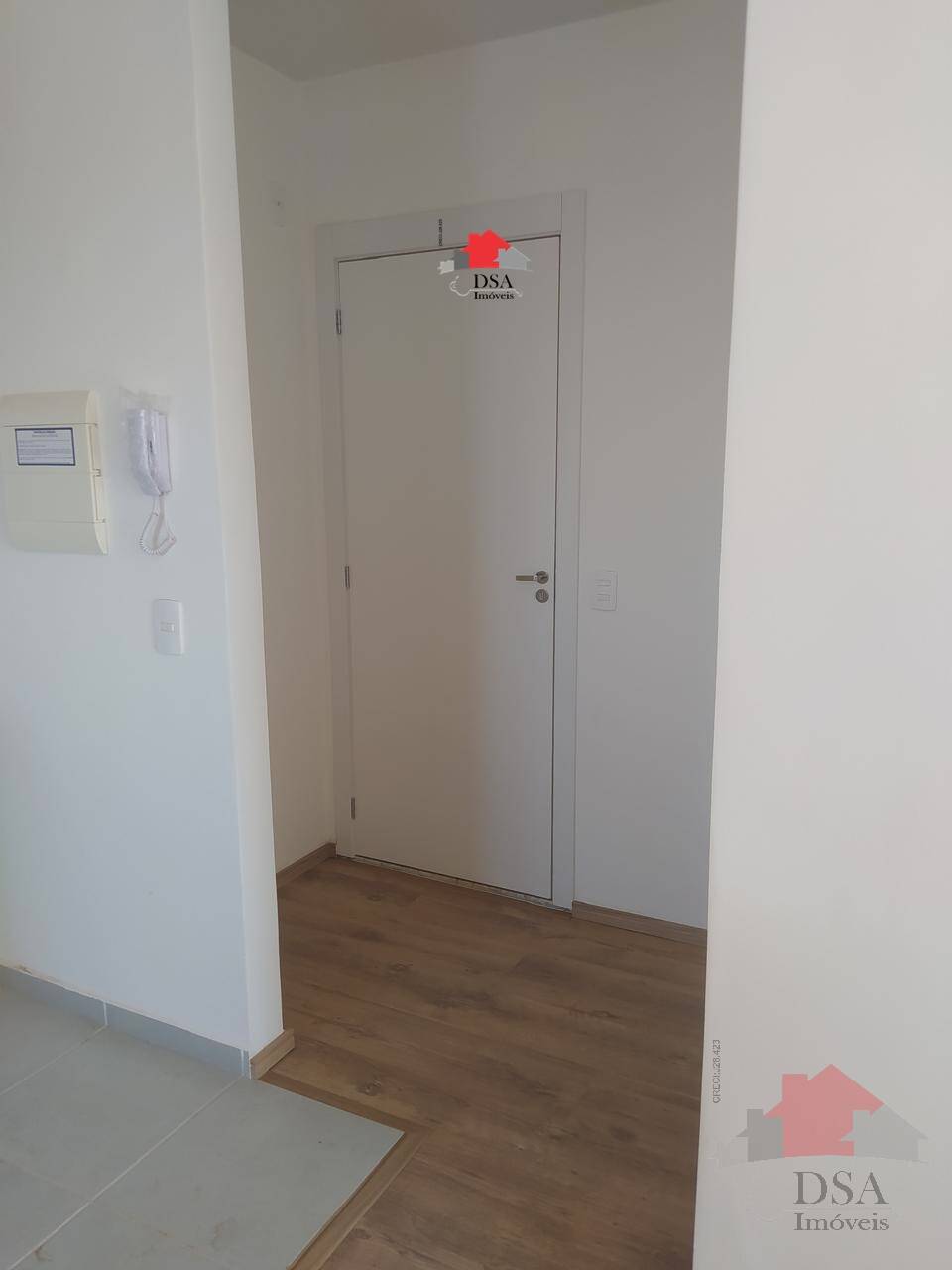 Apartamento para alugar com 2 quartos, 56m² - Foto 16