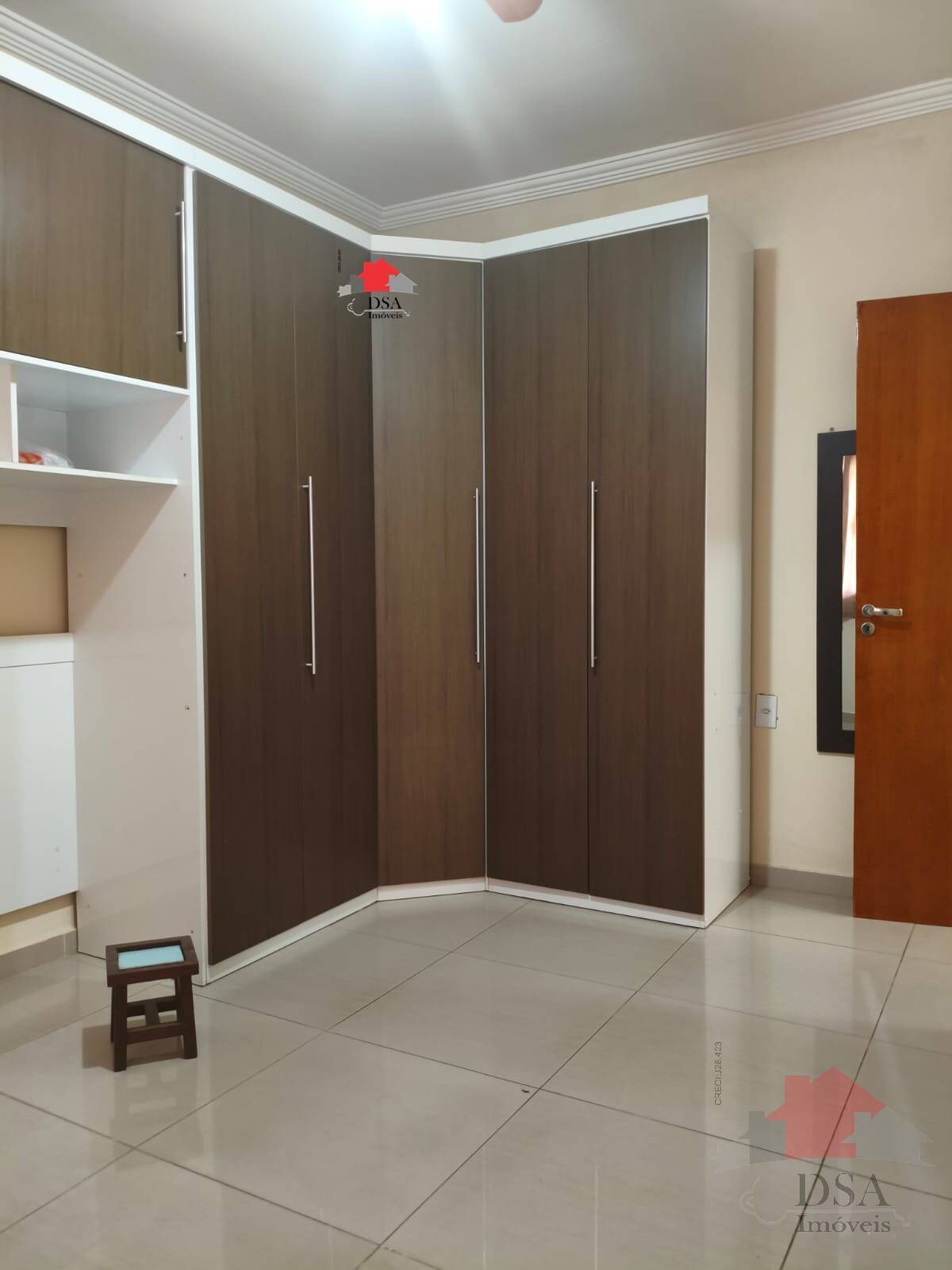 Casa para alugar com 3 quartos, 90m² - Foto 7