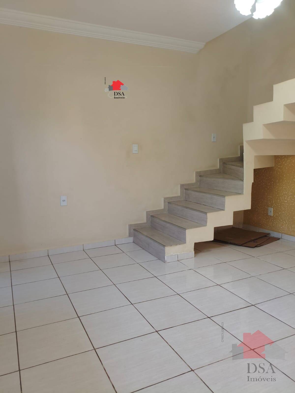 Casa para alugar com 3 quartos, 90m² - Foto 17