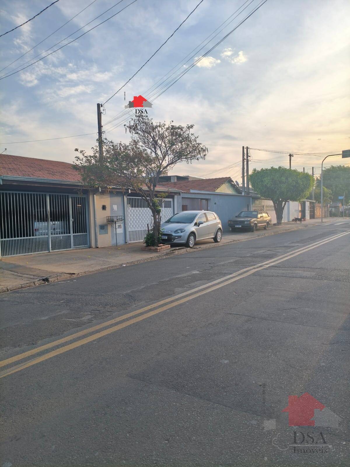 Casa para alugar com 3 quartos, 145m² - Foto 3