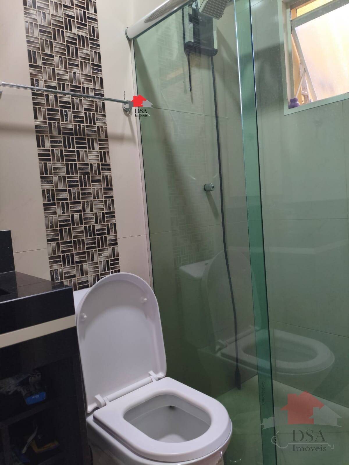 Casa para alugar com 3 quartos, 145m² - Foto 6