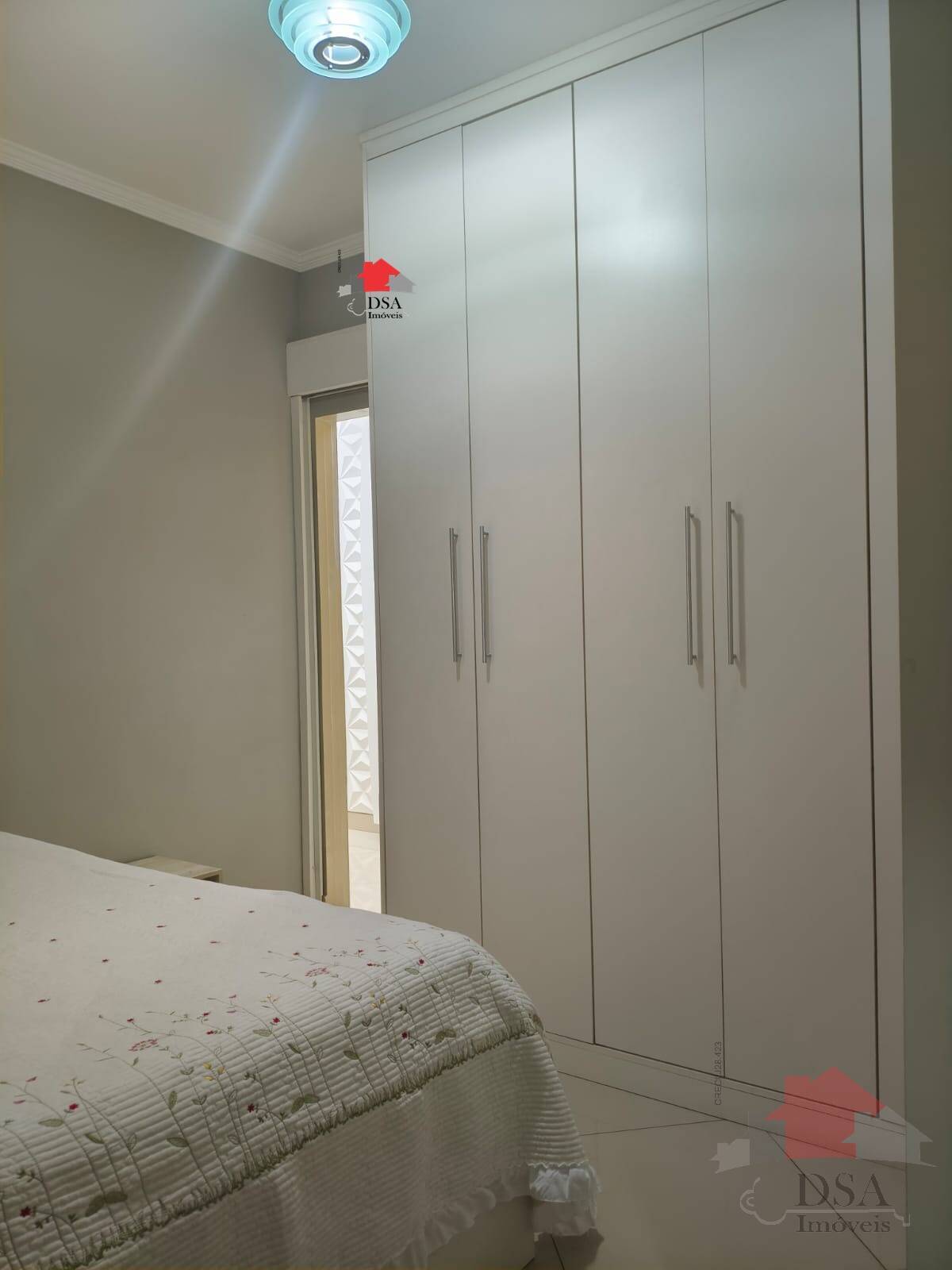 Casa para alugar com 3 quartos, 145m² - Foto 7