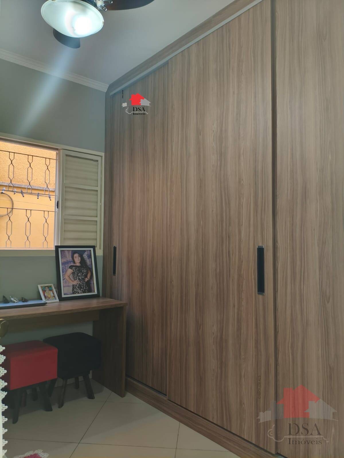 Casa para alugar com 3 quartos, 145m² - Foto 8