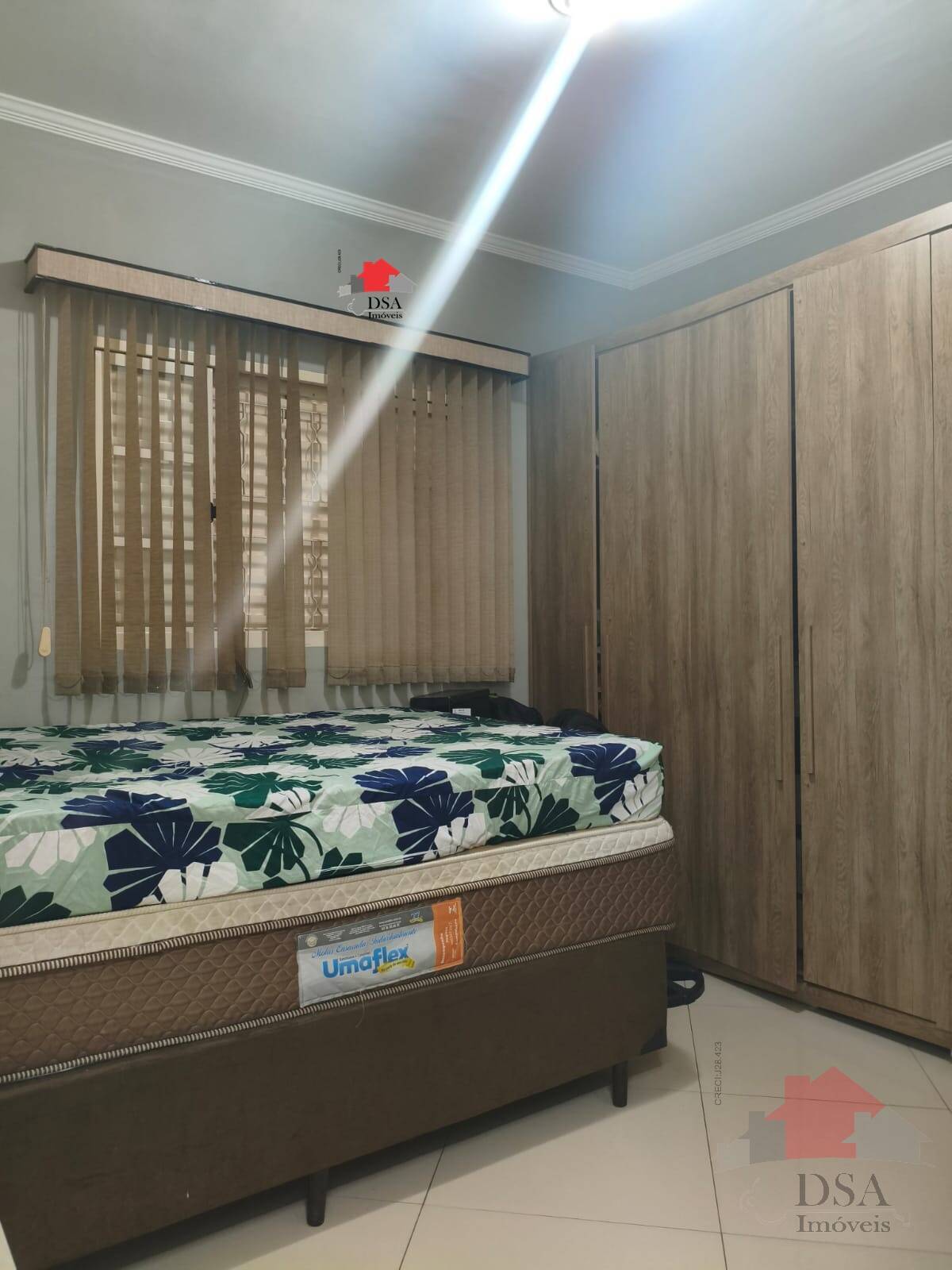 Casa para alugar com 3 quartos, 145m² - Foto 9