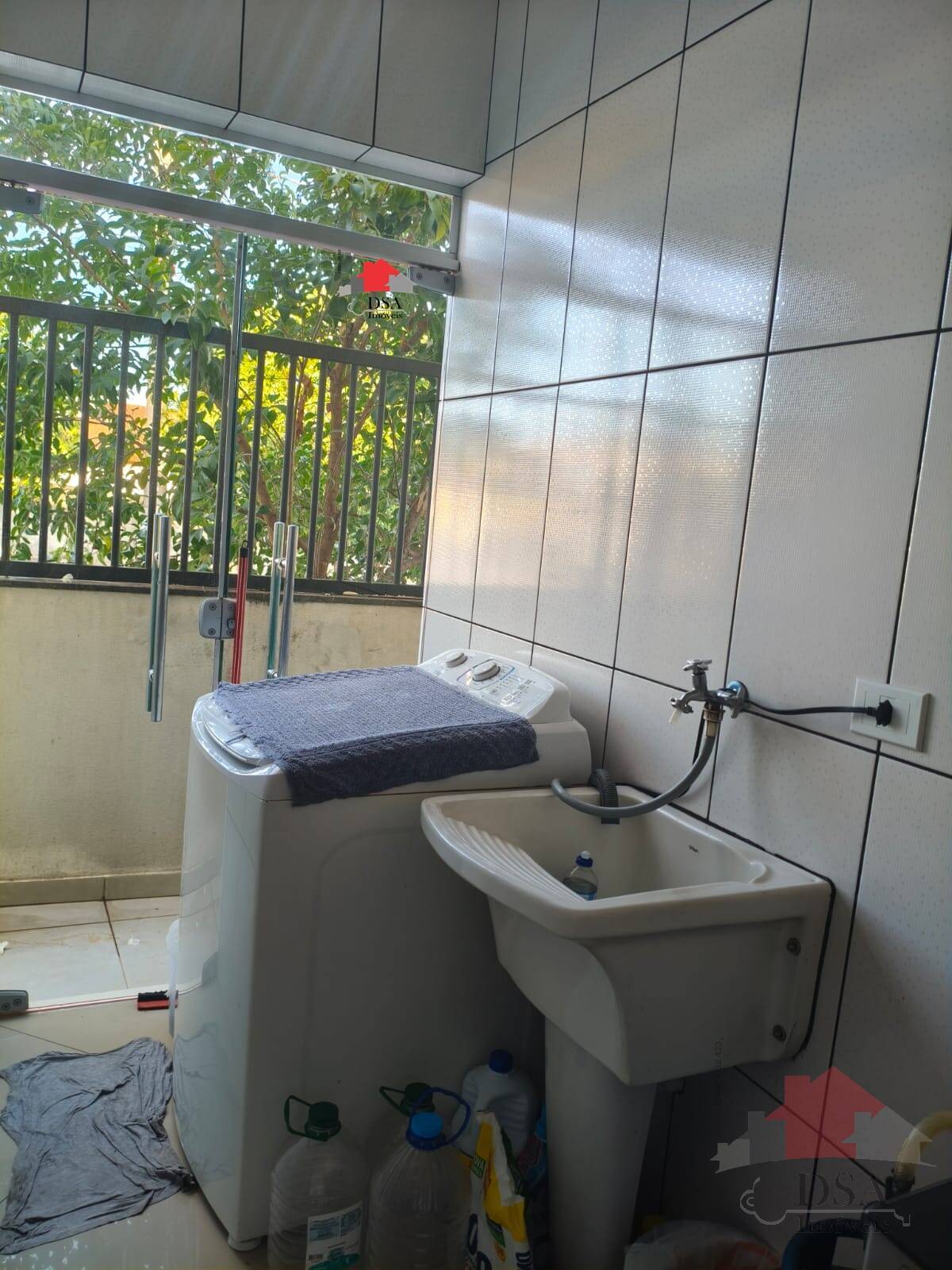 Casa para alugar com 3 quartos, 145m² - Foto 14