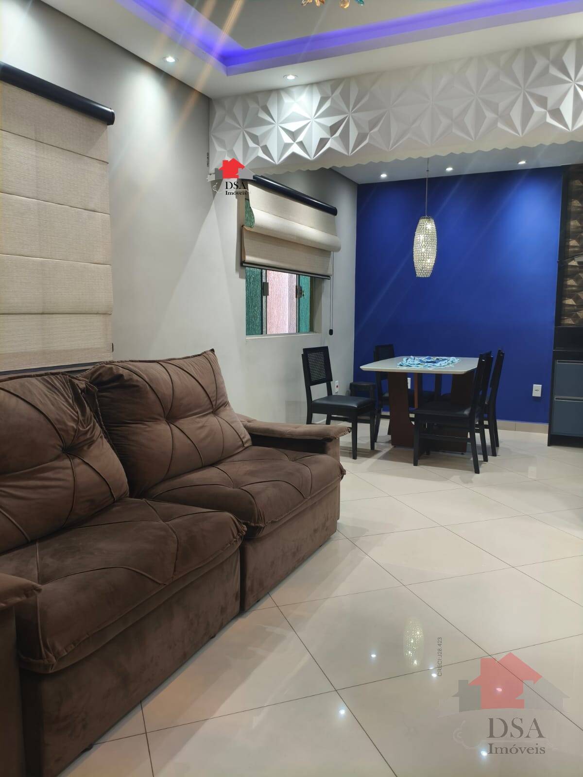 Casa para alugar com 3 quartos, 145m² - Foto 19