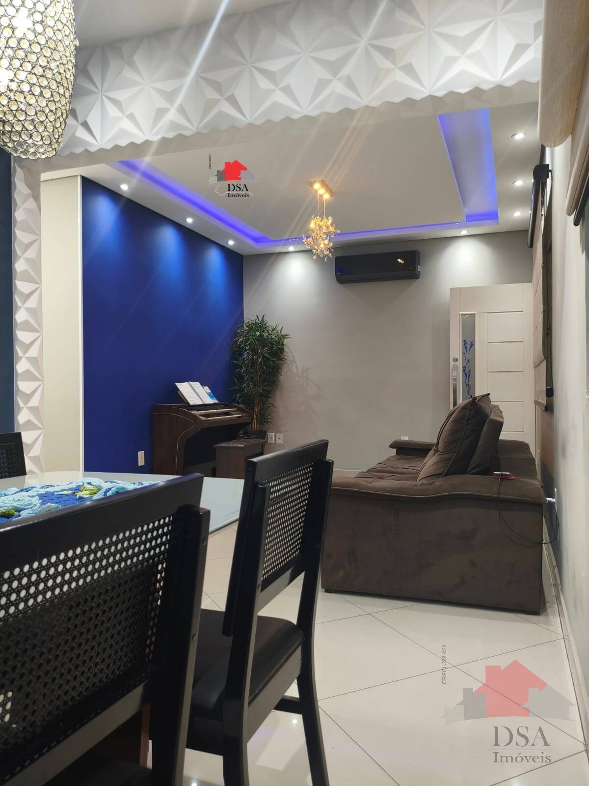 Casa para alugar com 3 quartos, 145m² - Foto 17