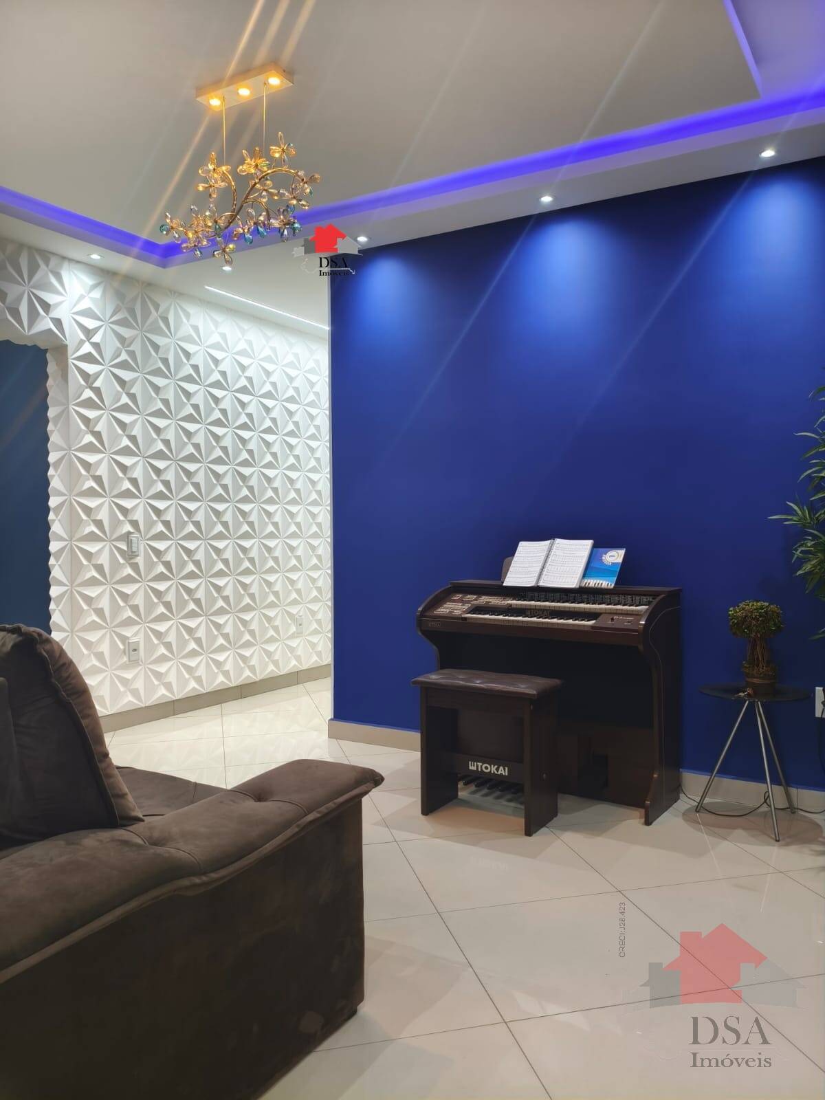 Casa para alugar com 3 quartos, 145m² - Foto 18