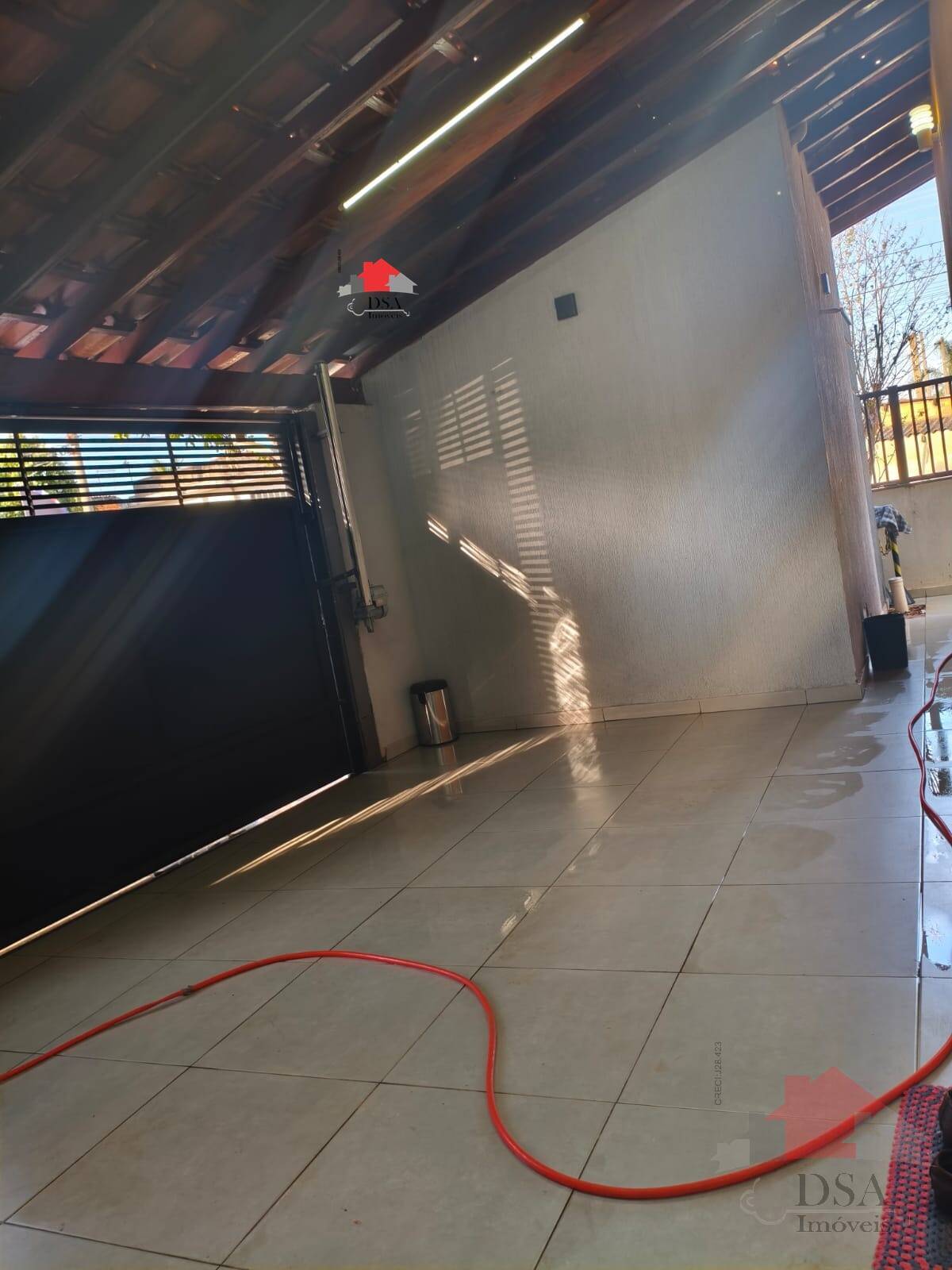 Casa para alugar com 3 quartos, 145m² - Foto 24