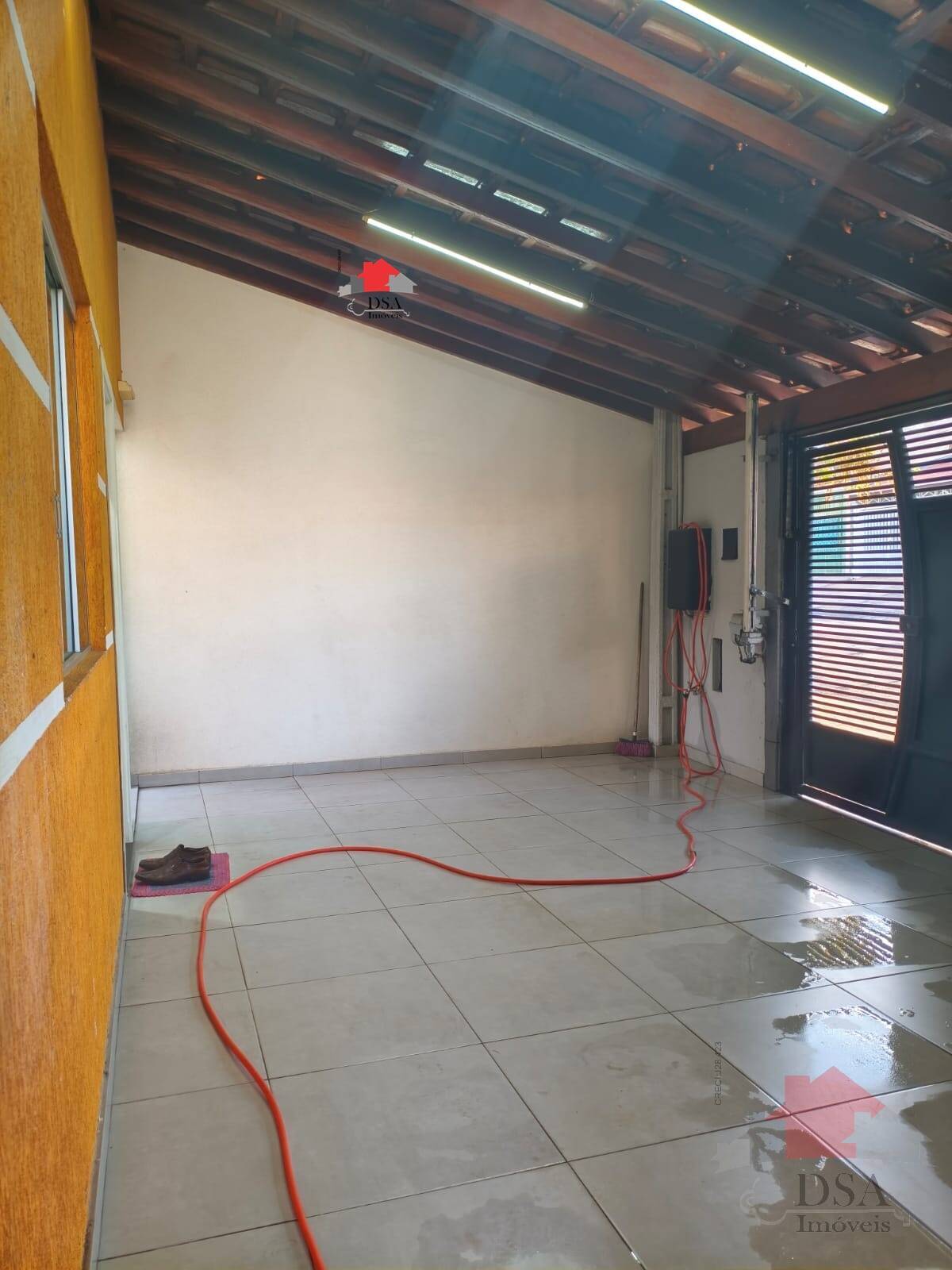 Casa para alugar com 3 quartos, 145m² - Foto 23
