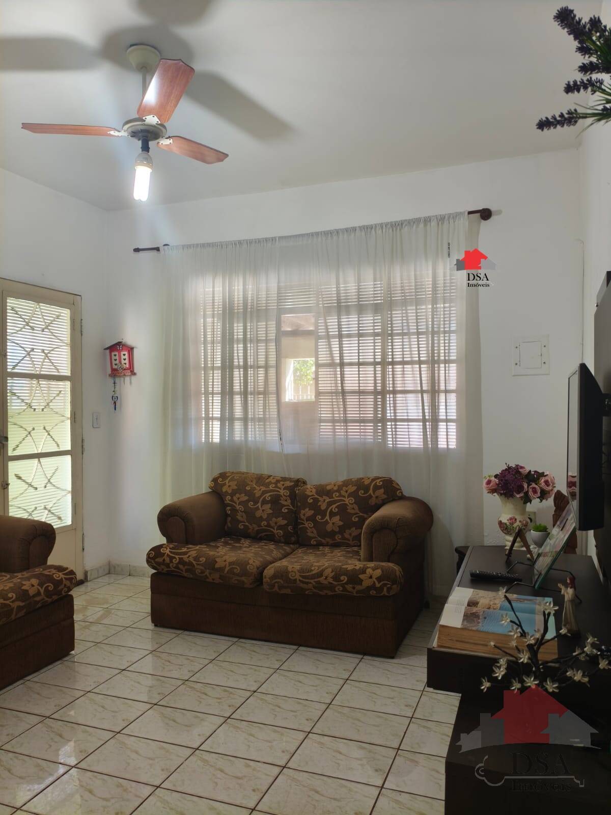 Casa, 4 quartos, 220 m² - Foto 8