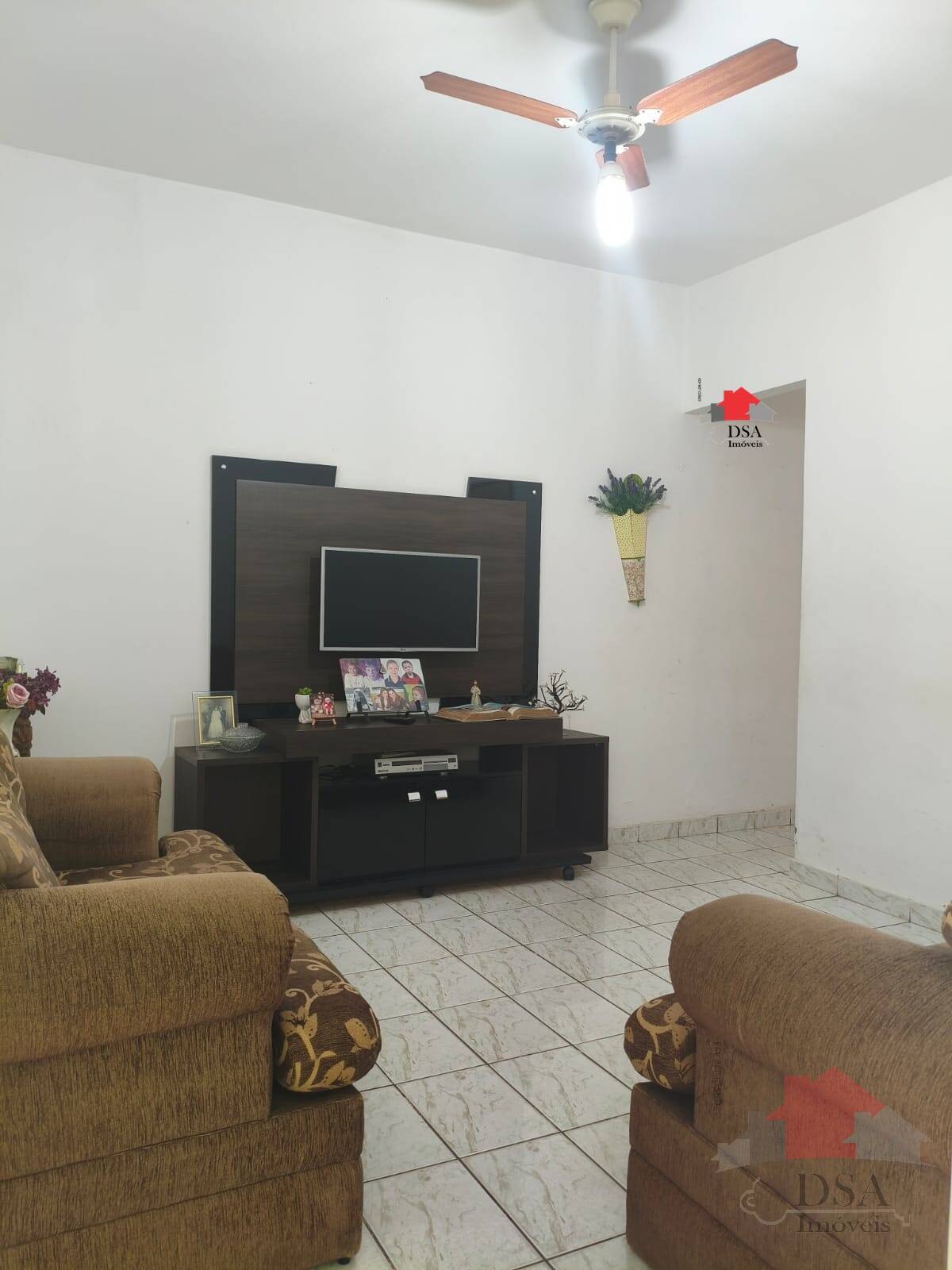 Casa, 4 quartos, 220 m² - Foto 9