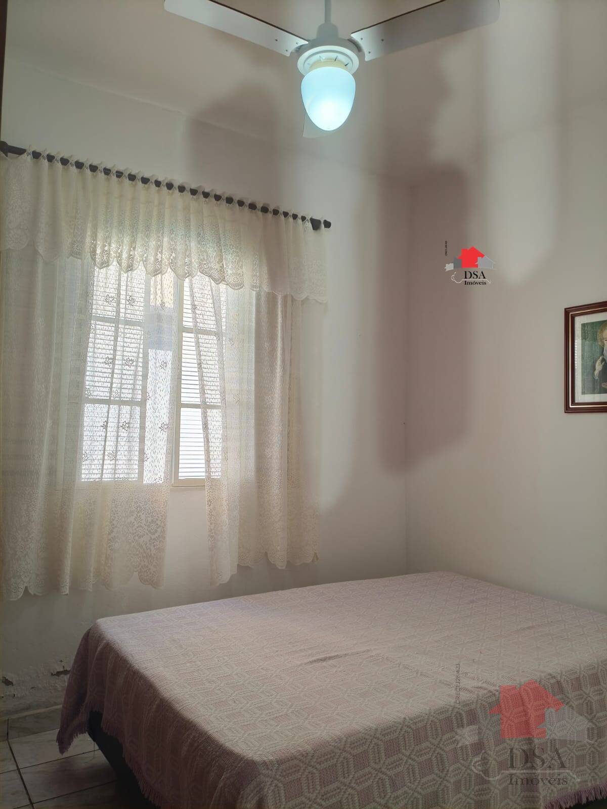 Casa, 4 quartos, 220 m² - Foto 10