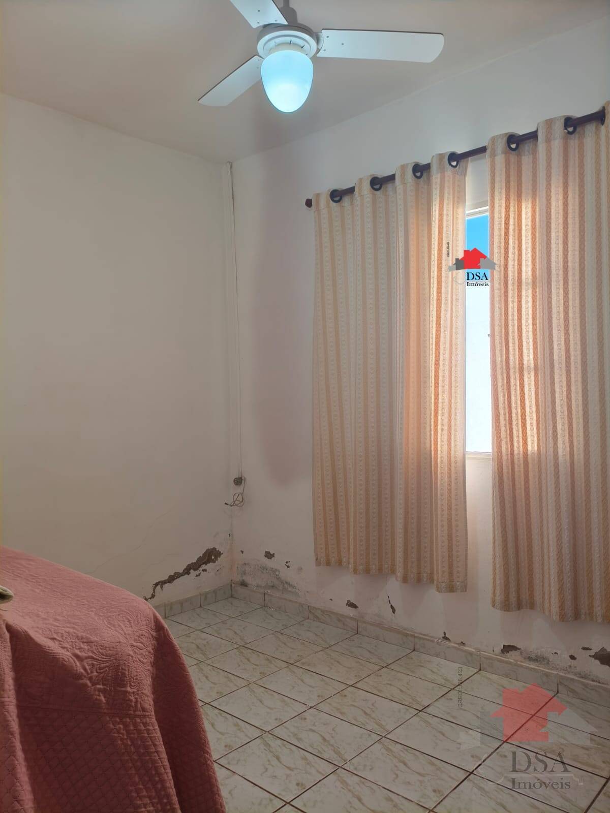 Casa, 4 quartos, 220 m² - Foto 12