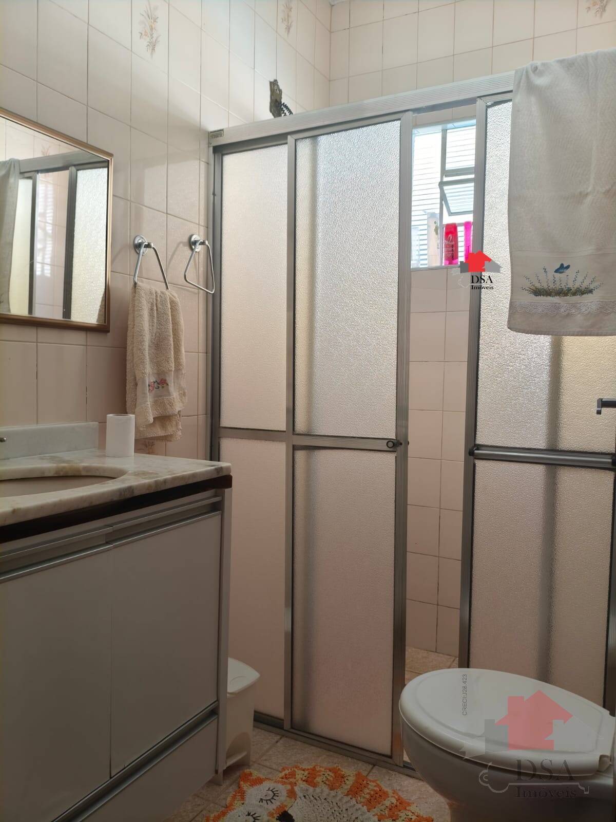 Casa, 4 quartos, 220 m² - Foto 11