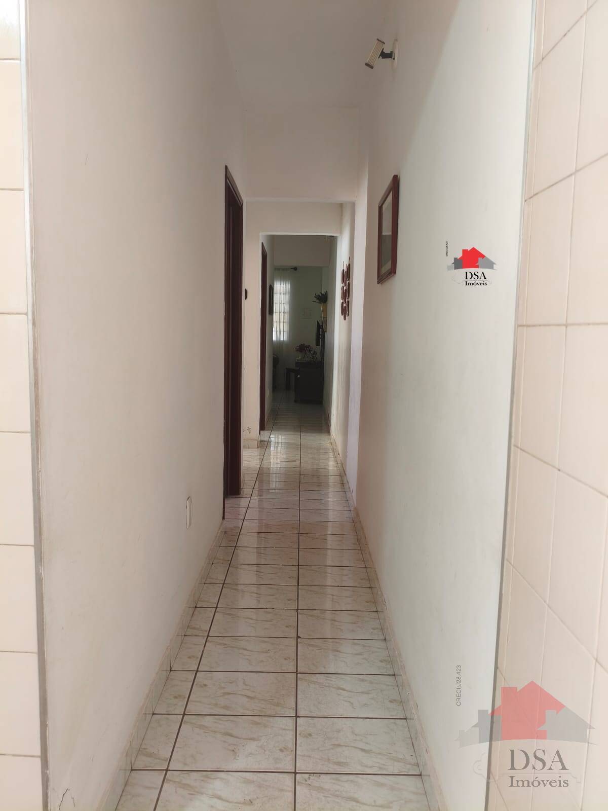 Casa, 4 quartos, 220 m² - Foto 13