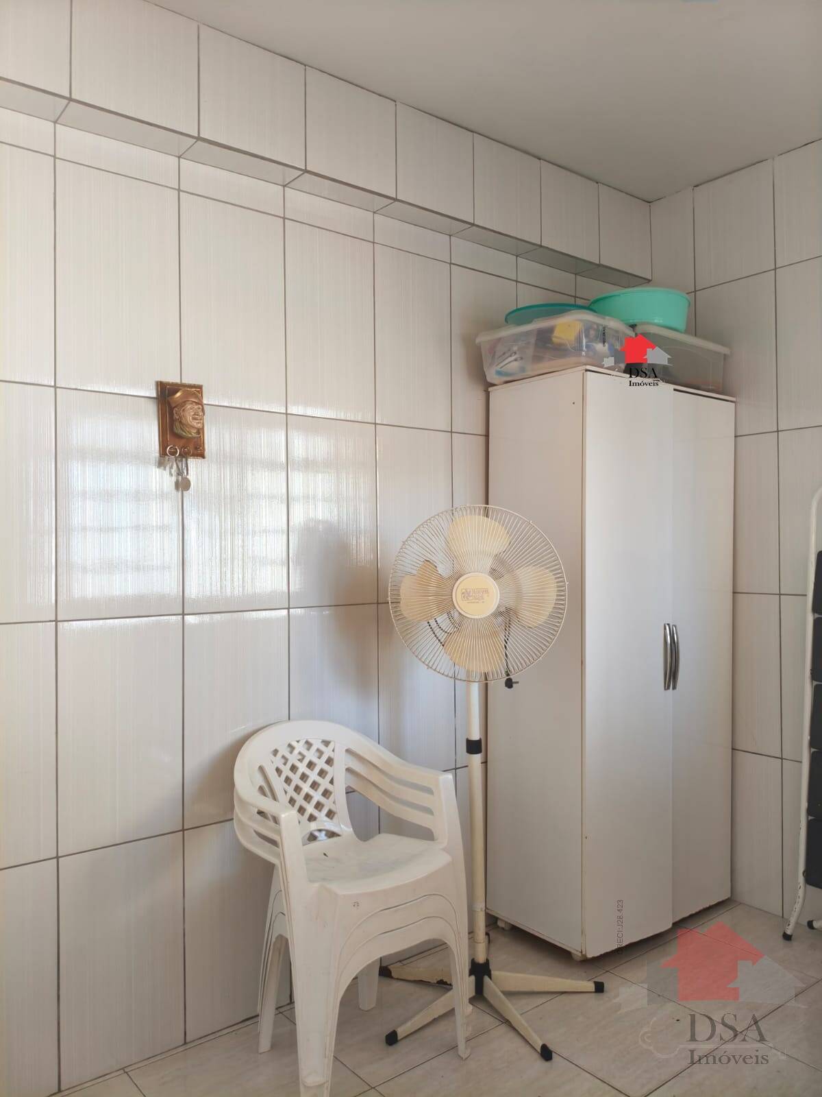 Casa, 4 quartos, 220 m² - Foto 18