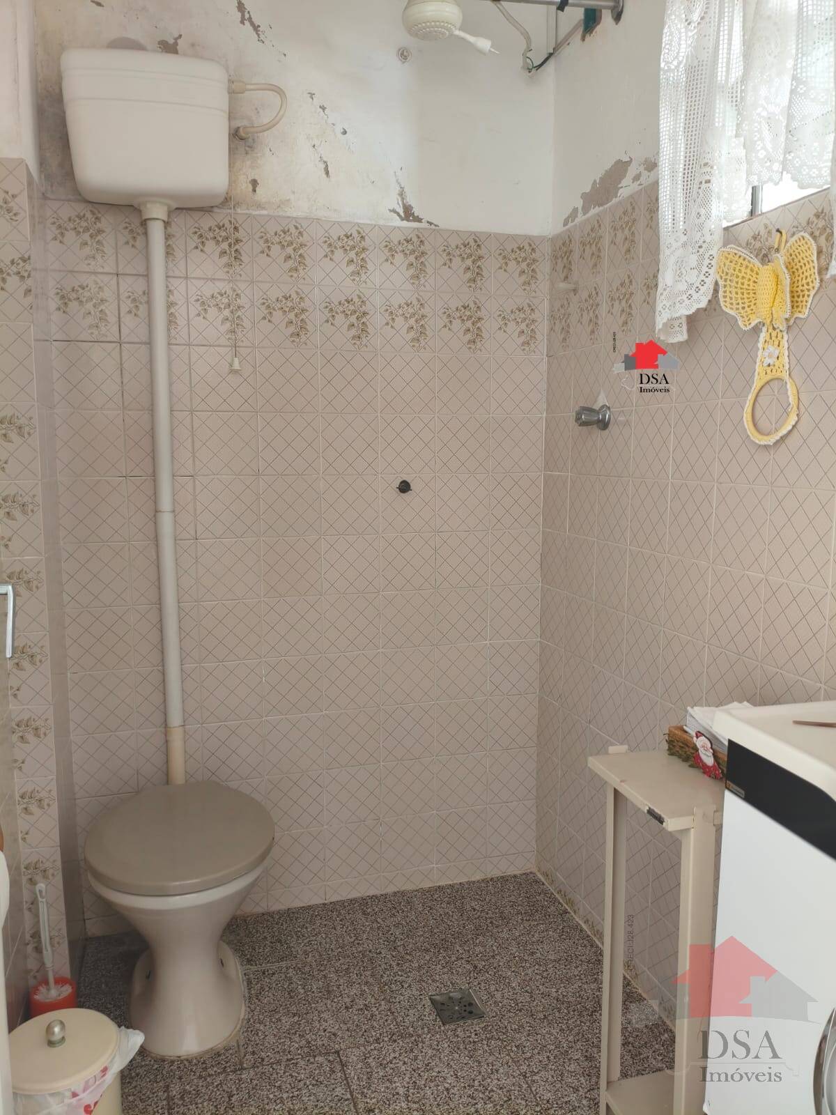 Casa, 4 quartos, 220 m² - Foto 17