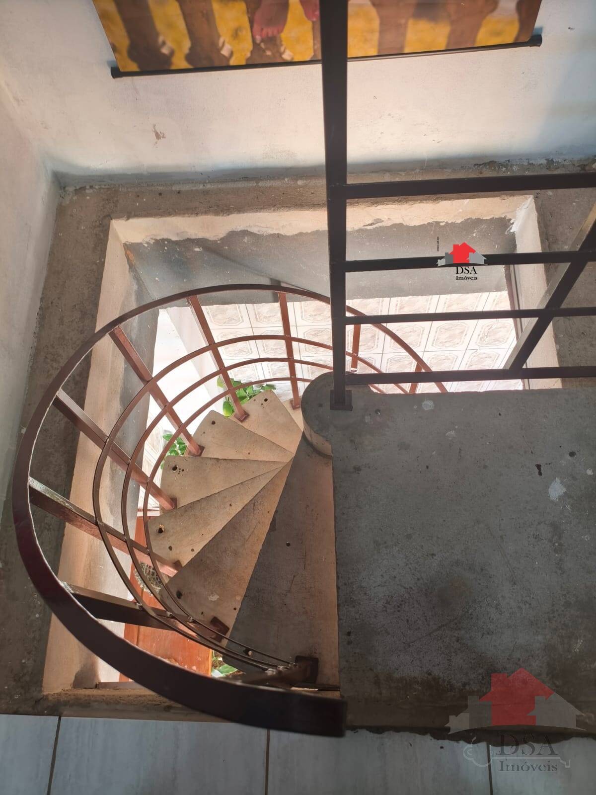 Casa, 4 quartos, 220 m² - Foto 22